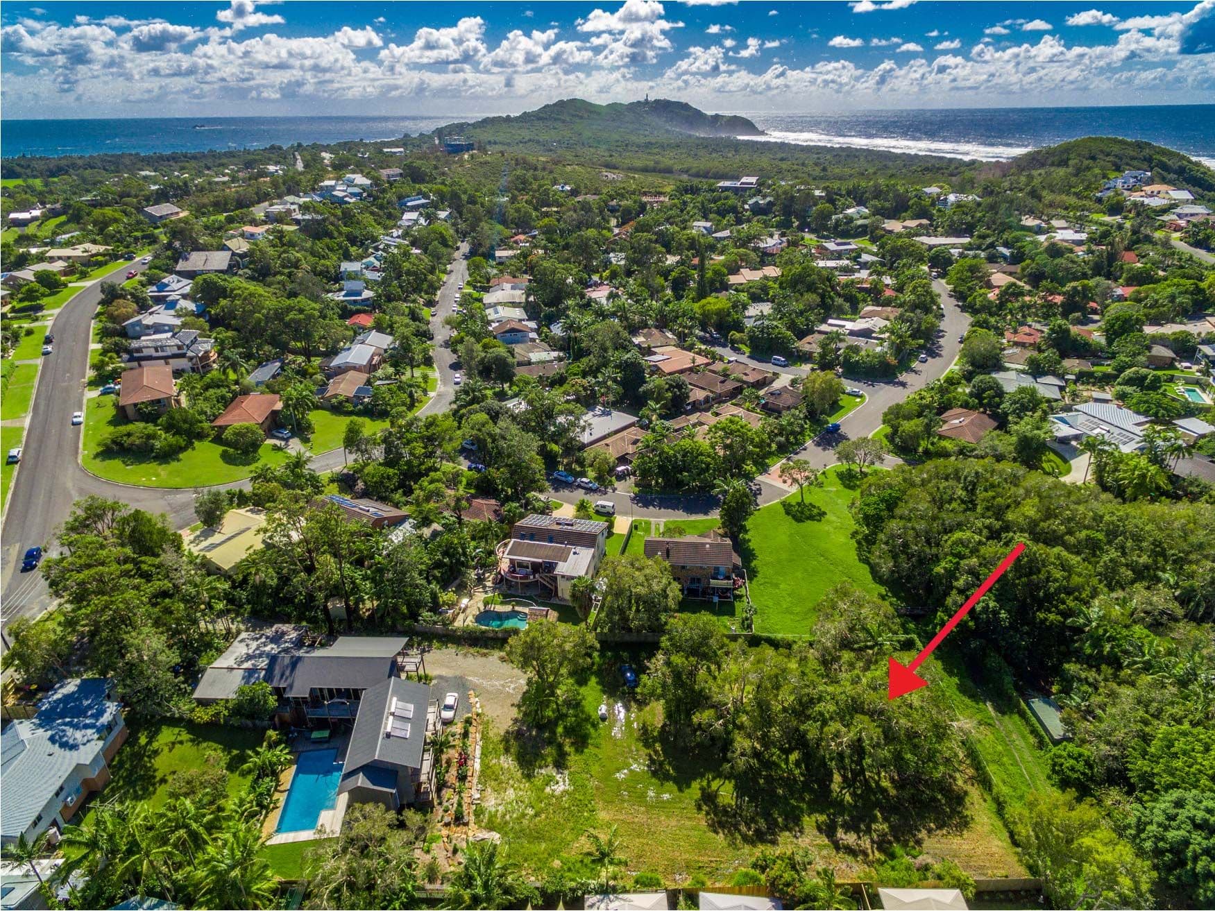 103 Paterson Street, Byron Bay NSW 2481, Byron Bay - Thumbnail 2