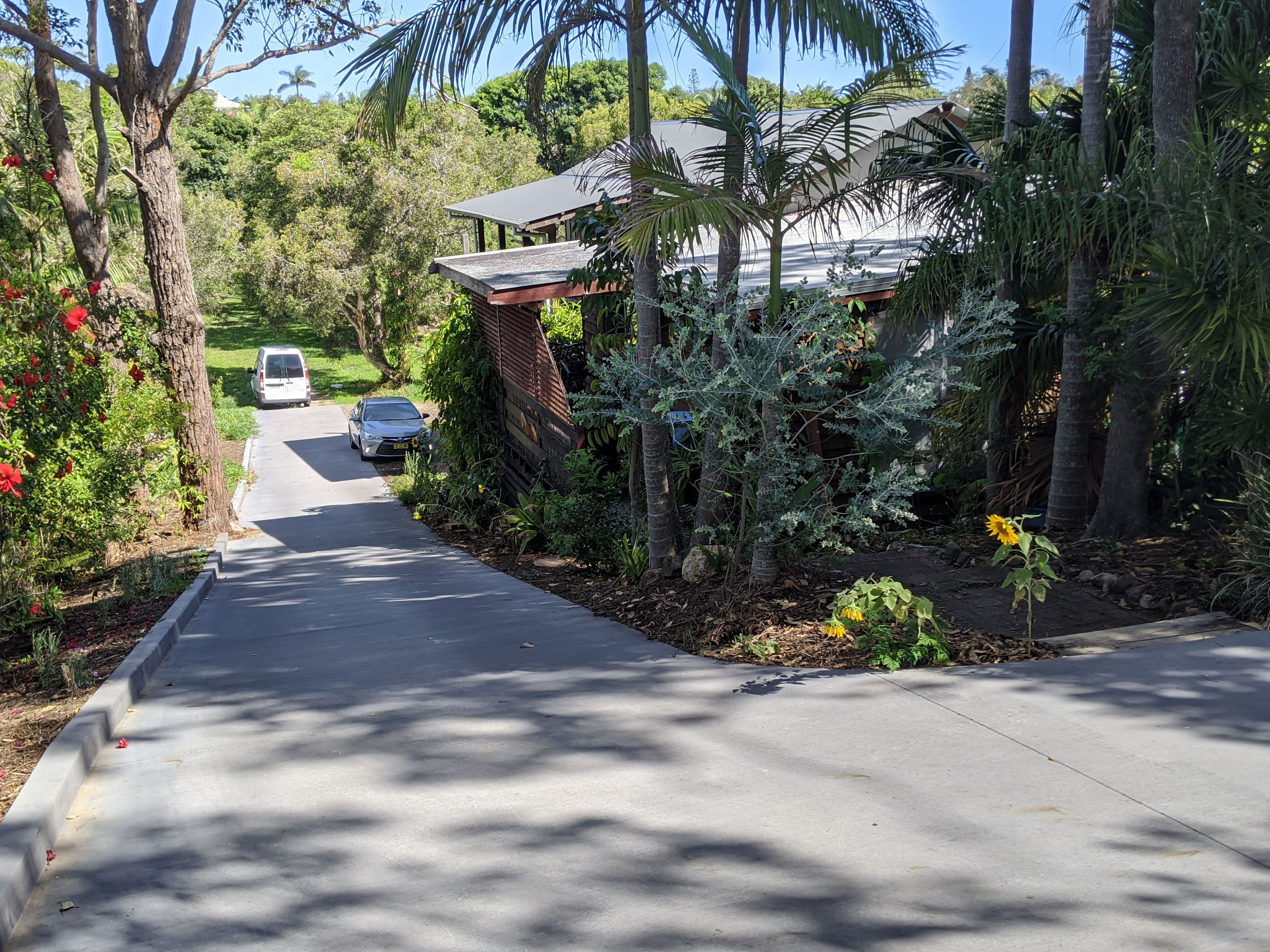 103 Paterson Street, Byron Bay NSW 2481, Byron Bay - Thumbnail 3