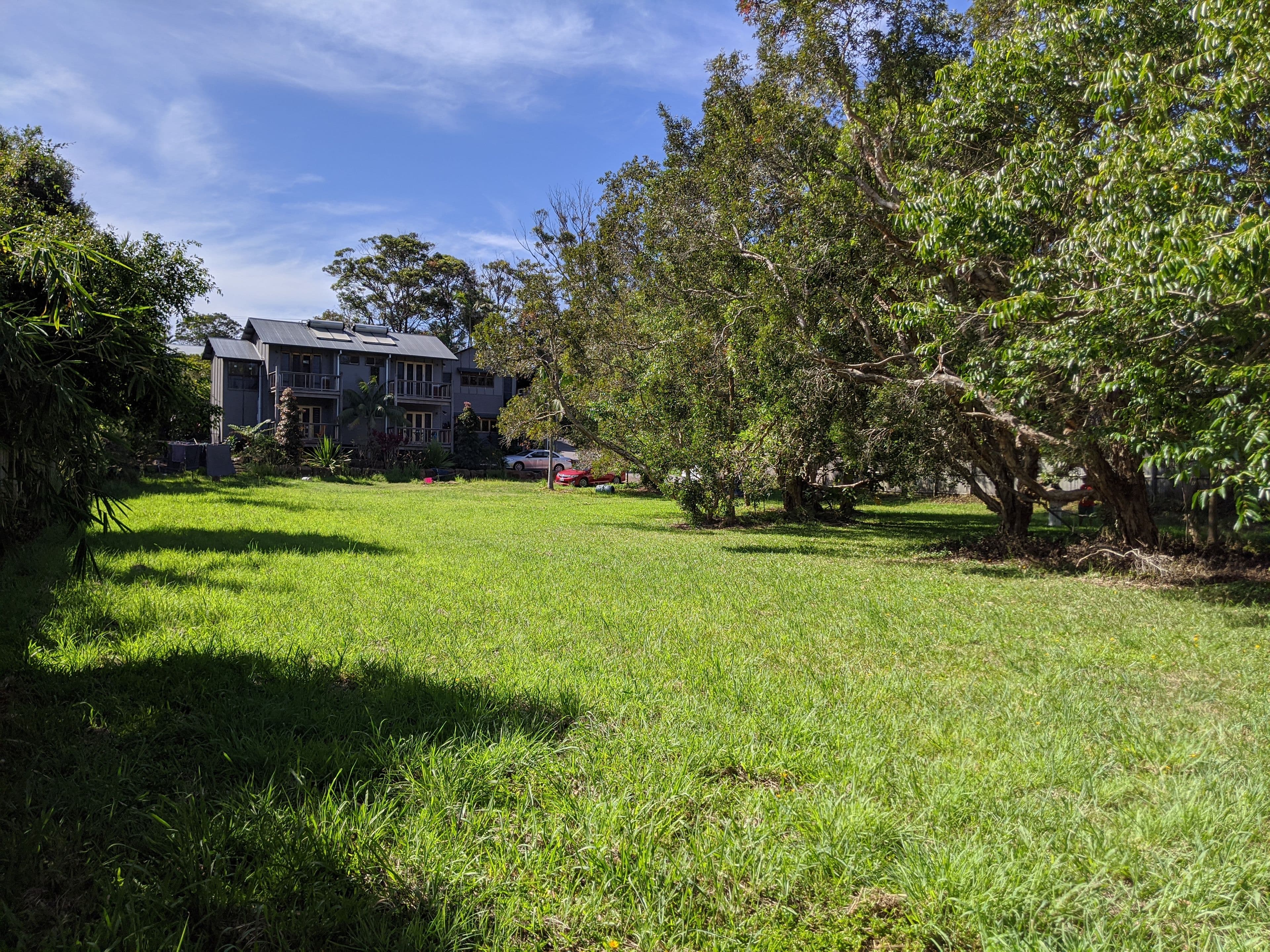 103 Paterson Street, Byron Bay NSW 2481, Byron Bay - Thumbnail 4