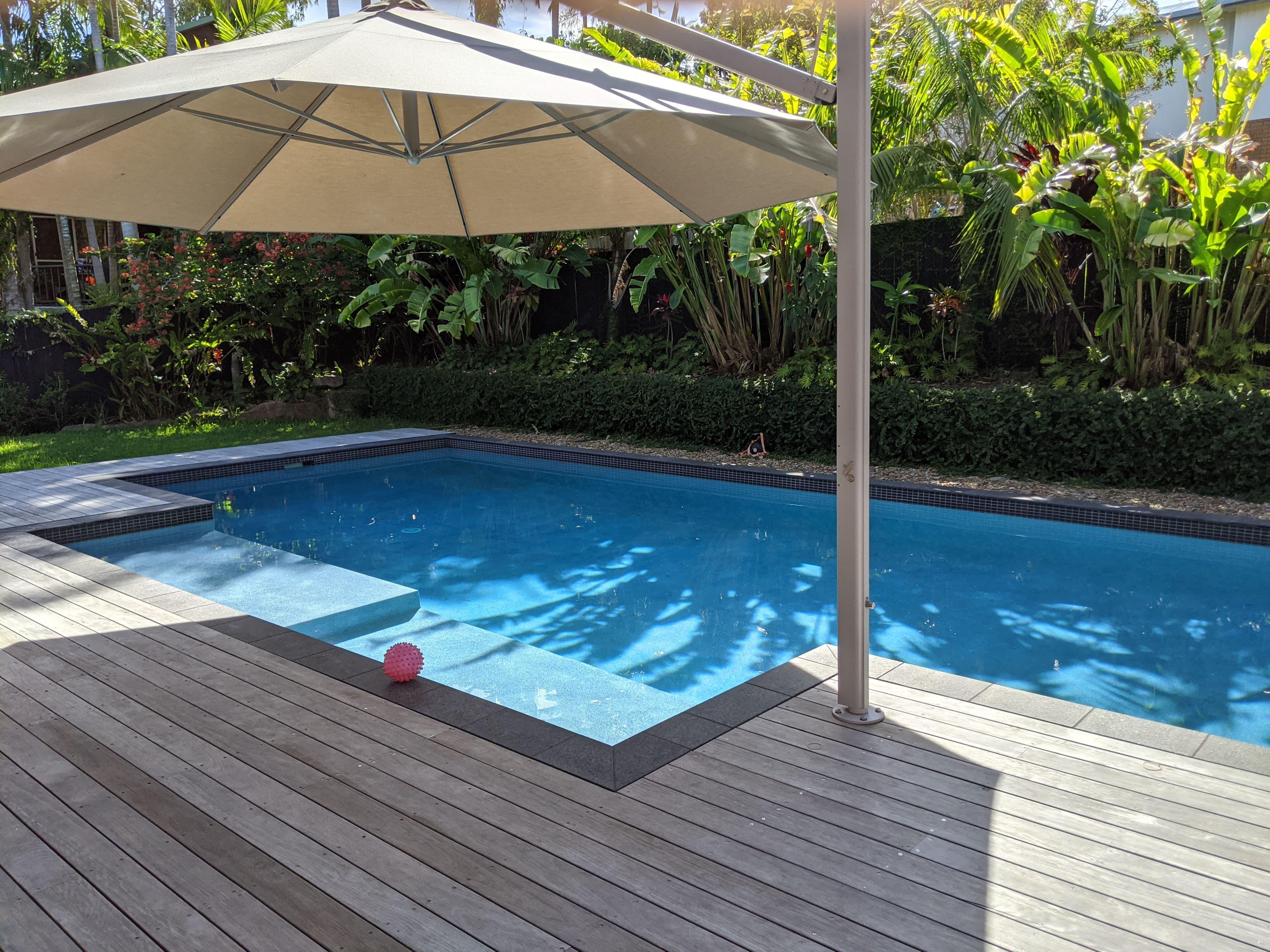 103 Paterson Street, Byron Bay NSW 2481, Byron Bay - Thumbnail 5