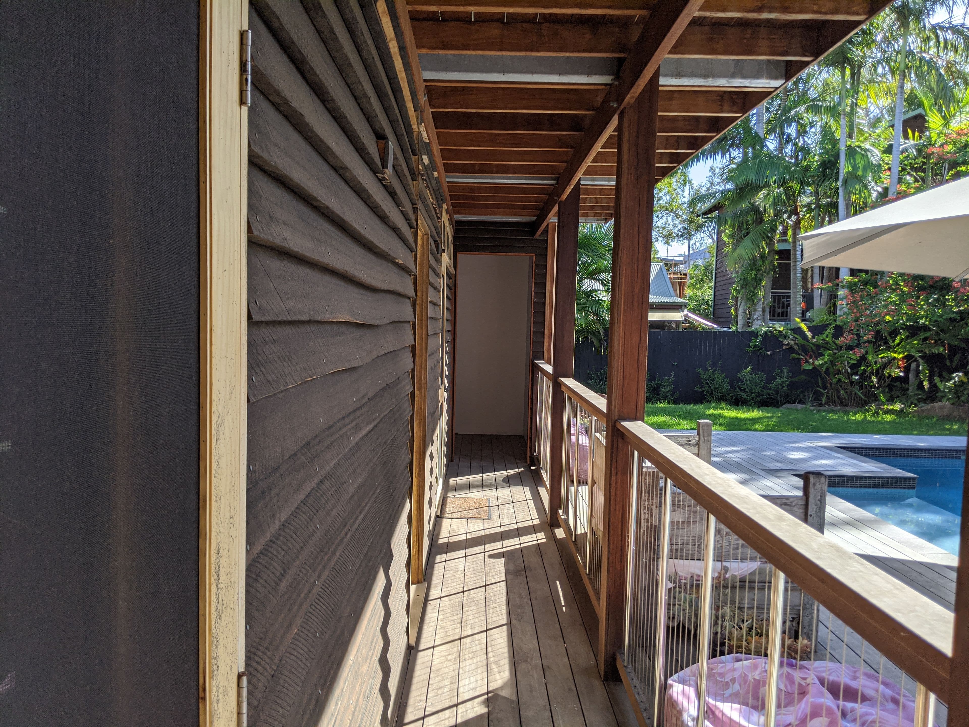 103 Paterson Street, Byron Bay NSW 2481, Byron Bay - Thumbnail 6