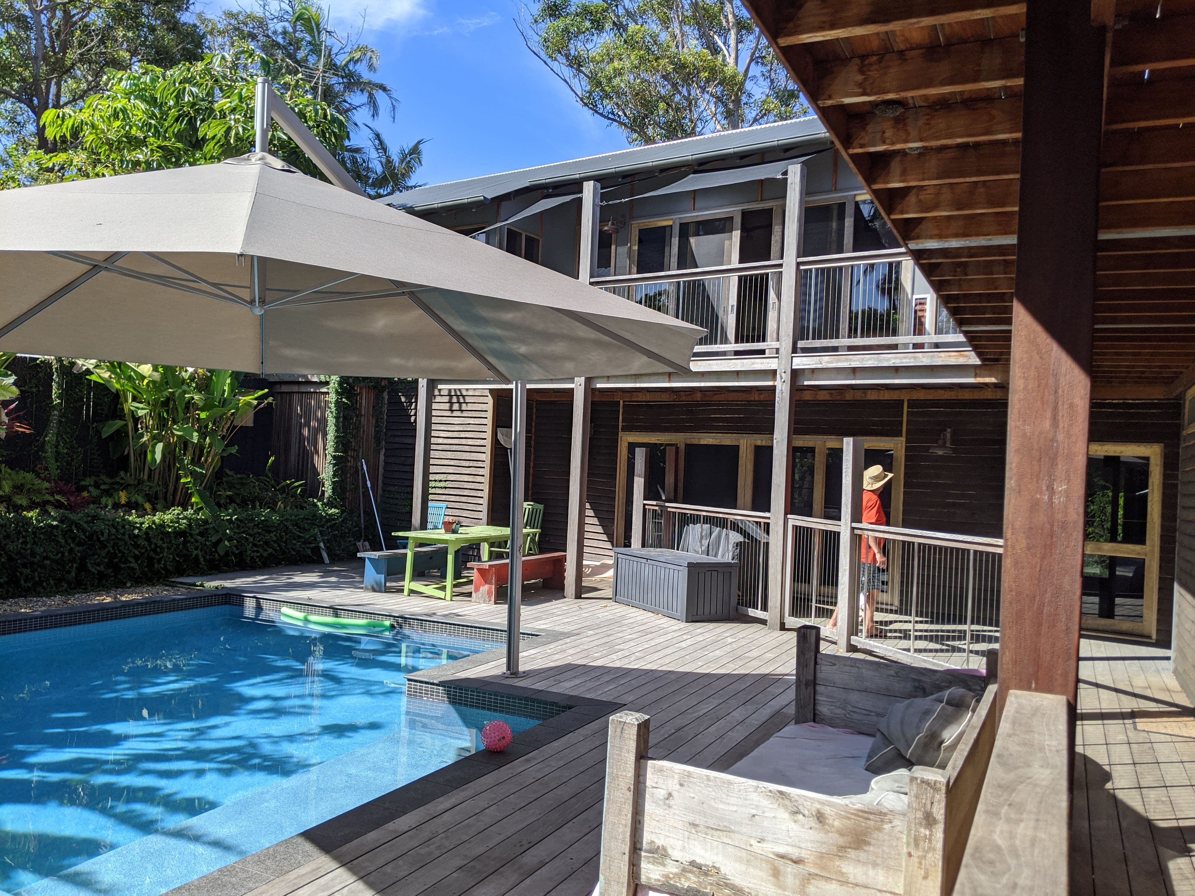 103 Paterson Street, Byron Bay NSW 2481, Byron Bay - Thumbnail 7