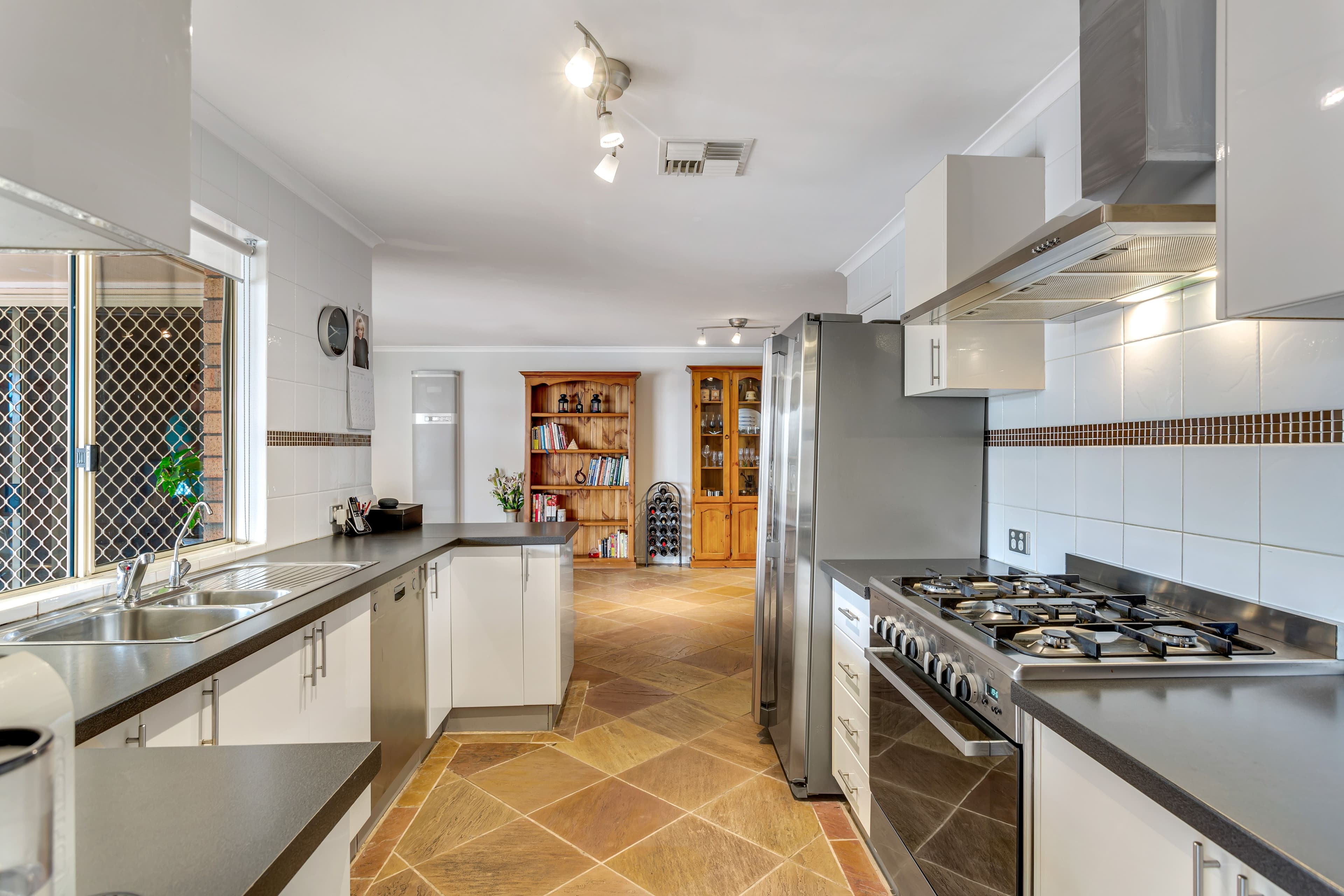 6 Pacific Boulevard, Hillbank SA 5112, Hillbank - Thumbnail 2