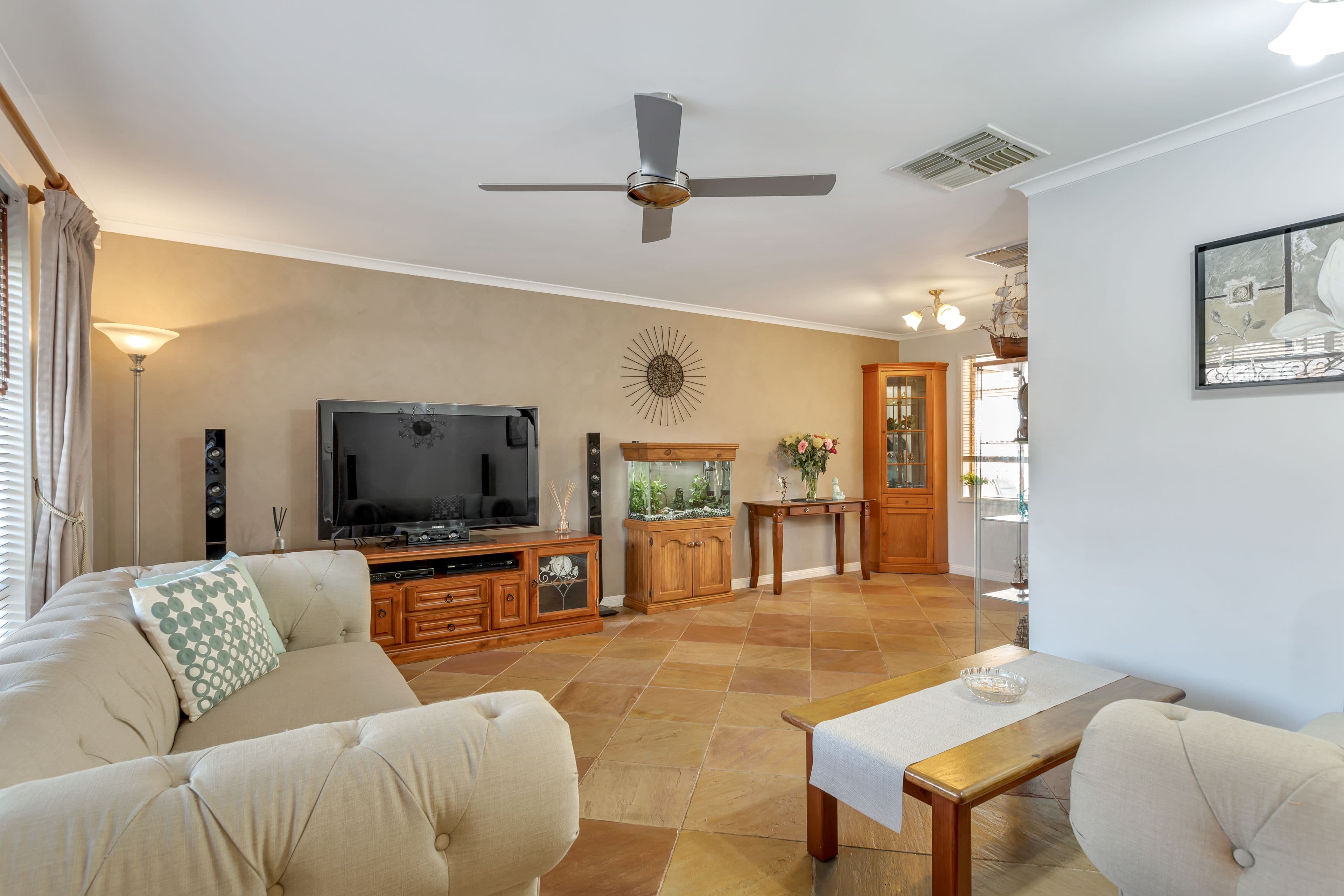6 Pacific Boulevard, Hillbank SA 5112, Hillbank - Thumbnail 3