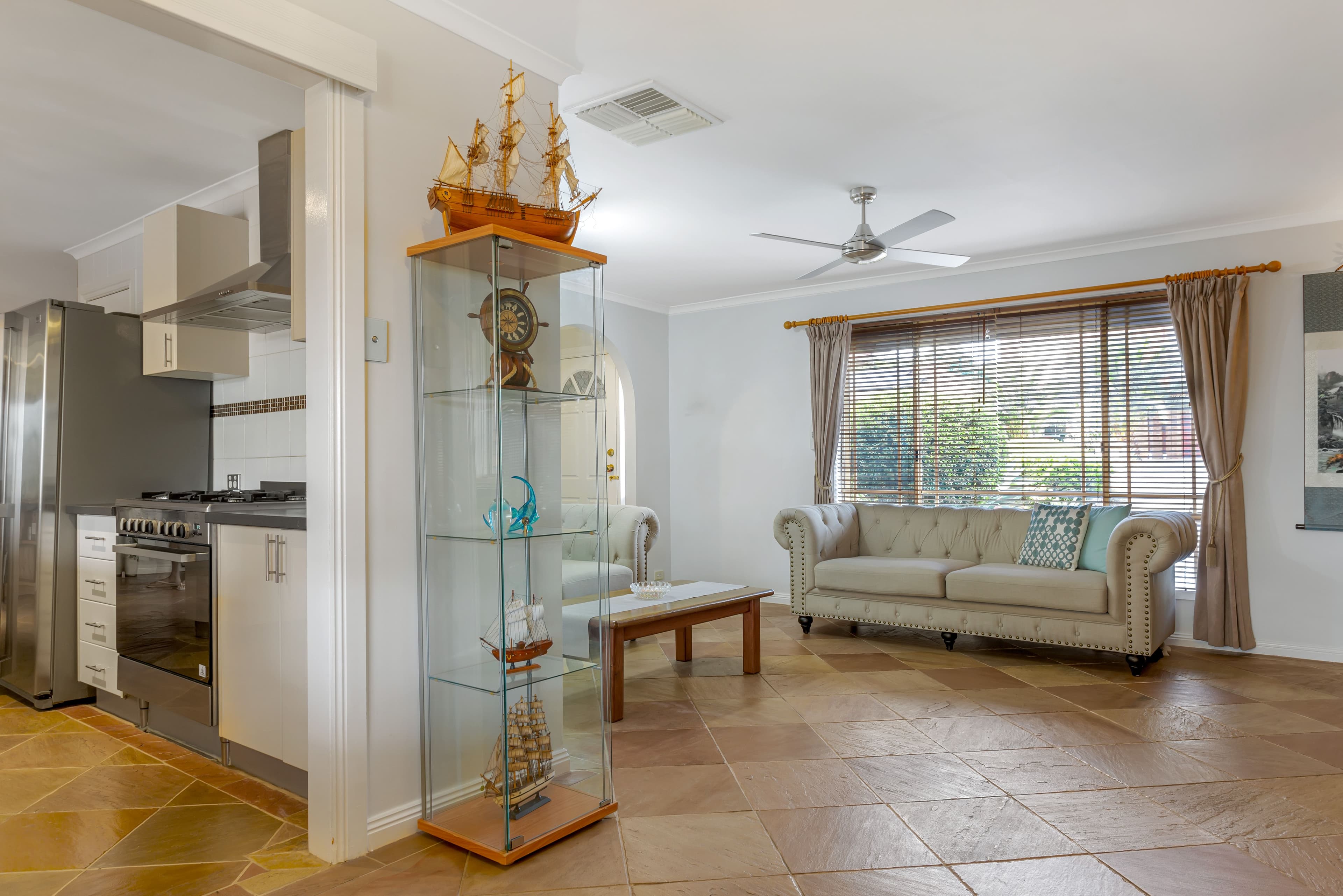 6 Pacific Boulevard, Hillbank SA 5112, Hillbank - Thumbnail 4