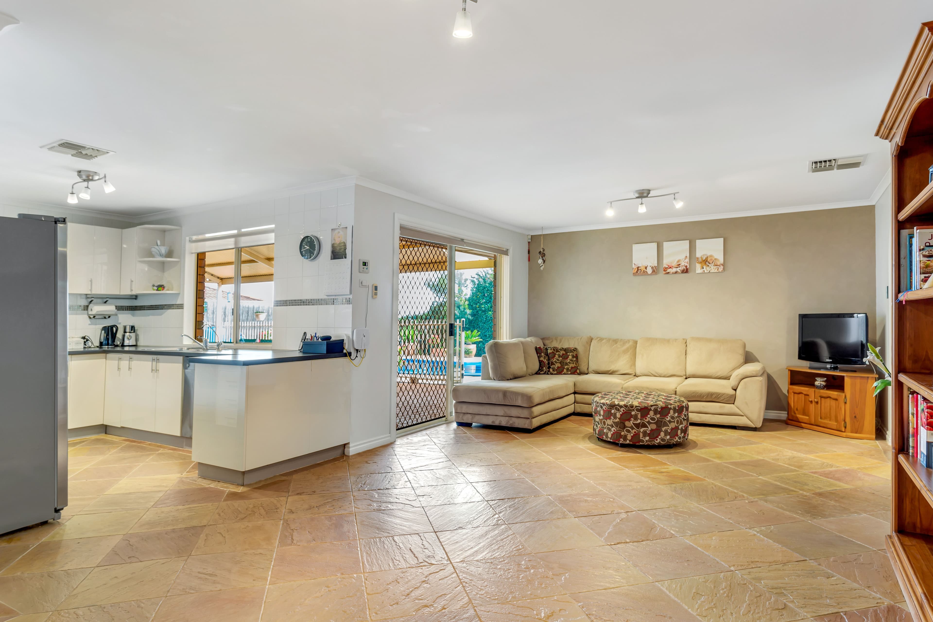 6 Pacific Boulevard, Hillbank SA 5112, Hillbank - Thumbnail 5
