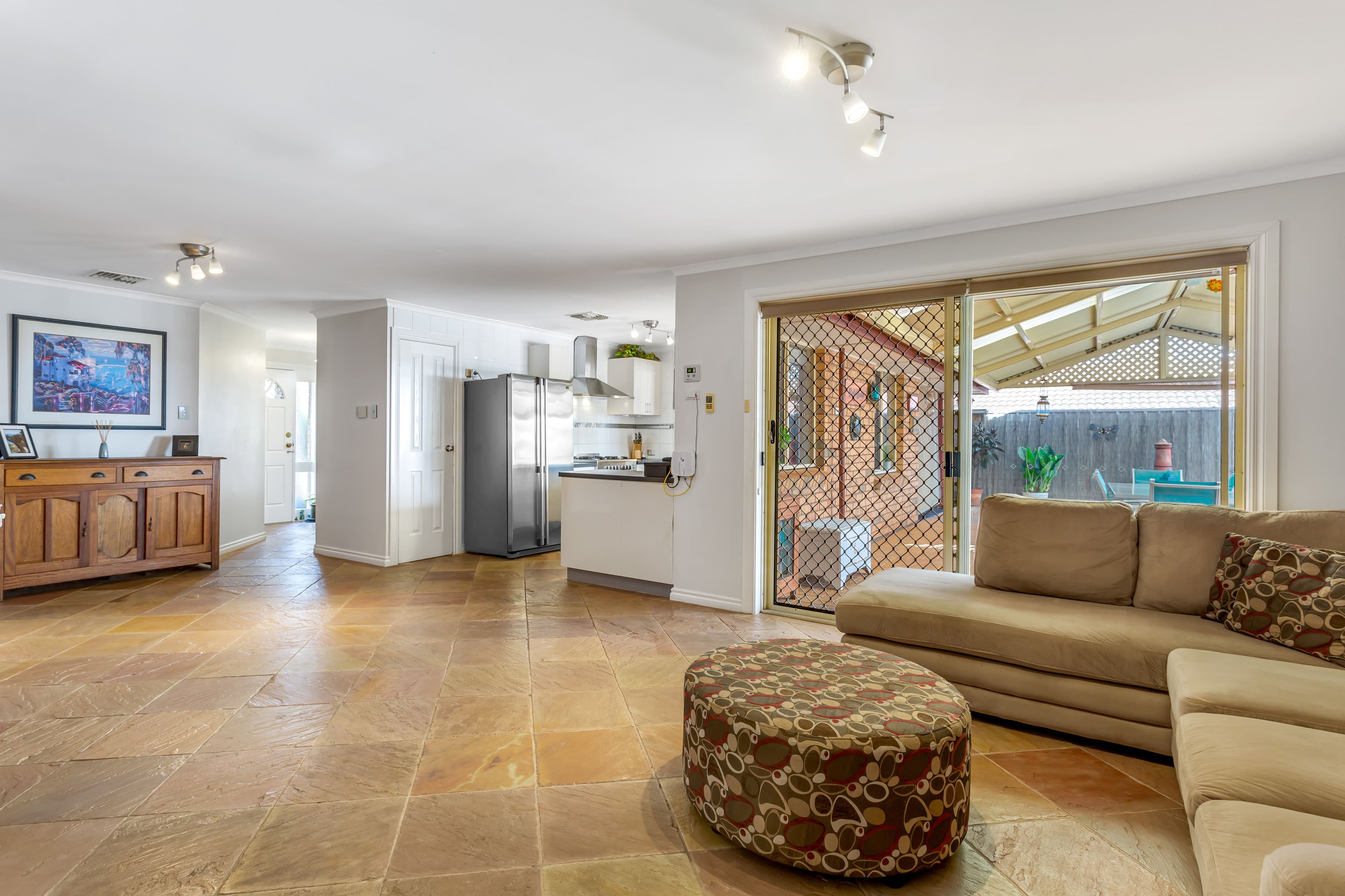 6 Pacific Boulevard, Hillbank SA 5112, Hillbank - Thumbnail 6