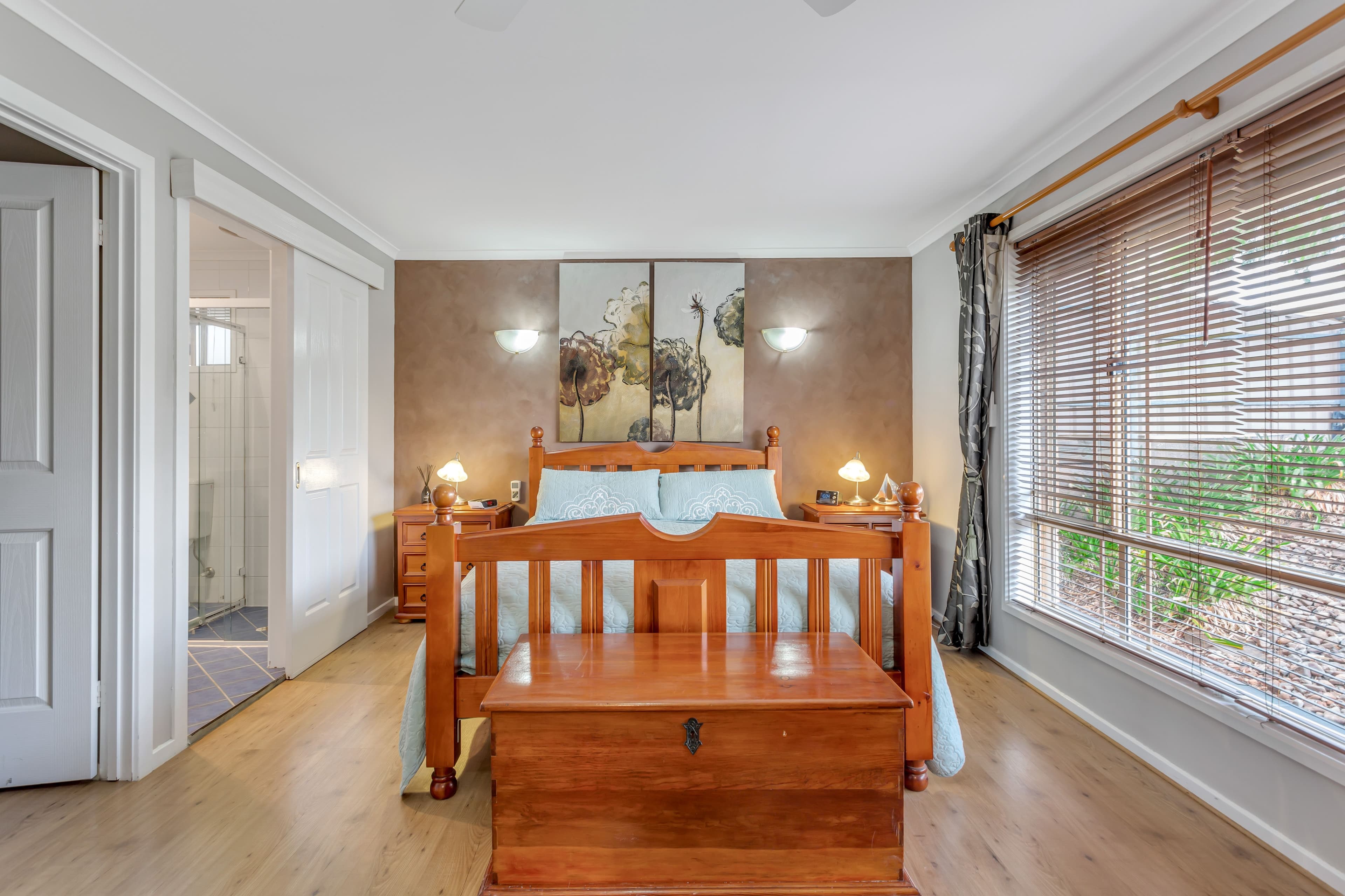 6 Pacific Boulevard, Hillbank SA 5112, Hillbank - Thumbnail 7