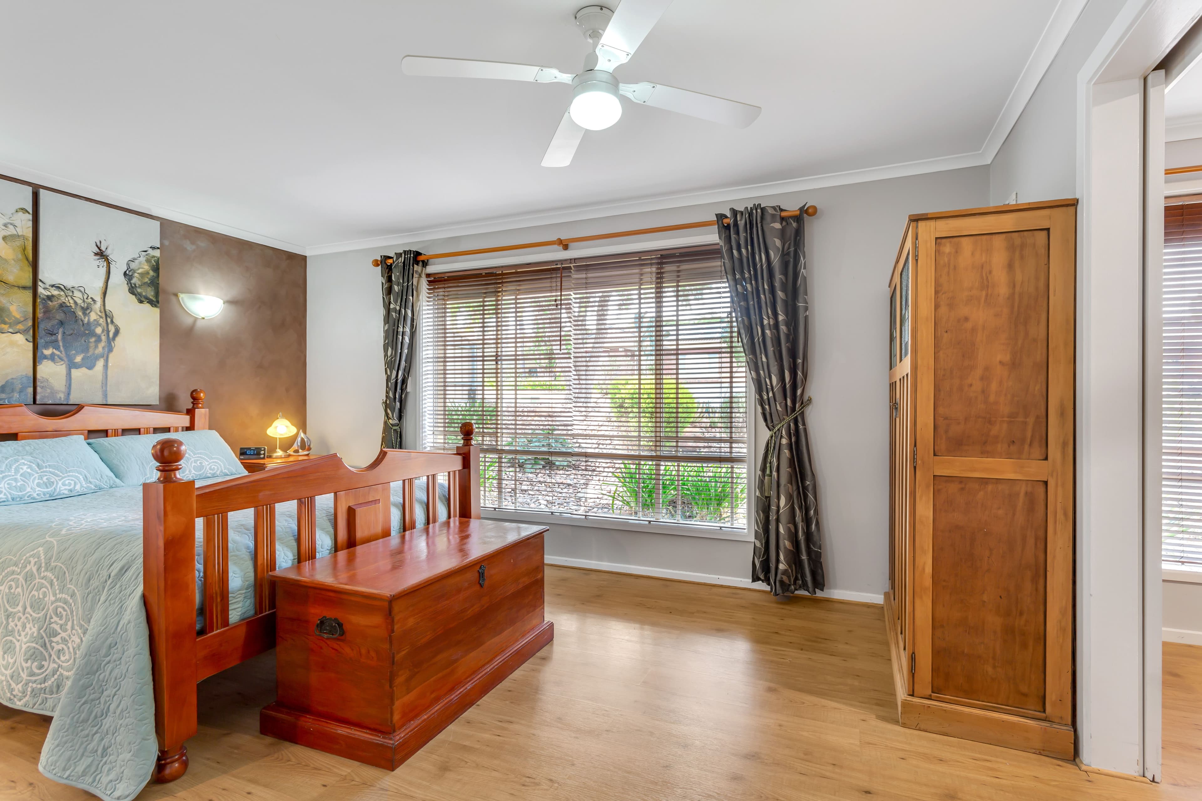6 Pacific Boulevard, Hillbank SA 5112, Hillbank - Thumbnail 8