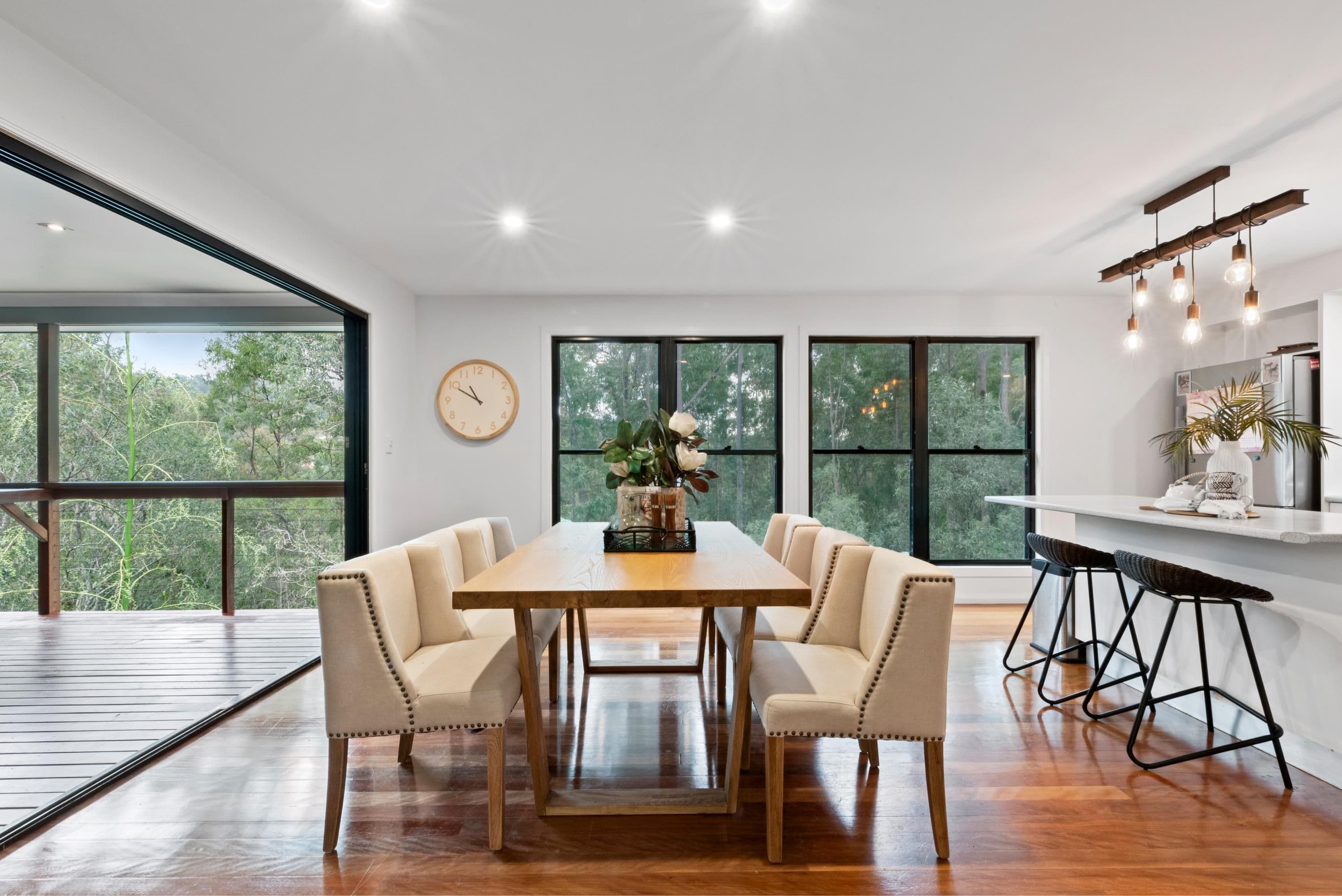 44 Rise Place, Upper Kedron QLD 4055, Upper Kedron - Thumbnail 2