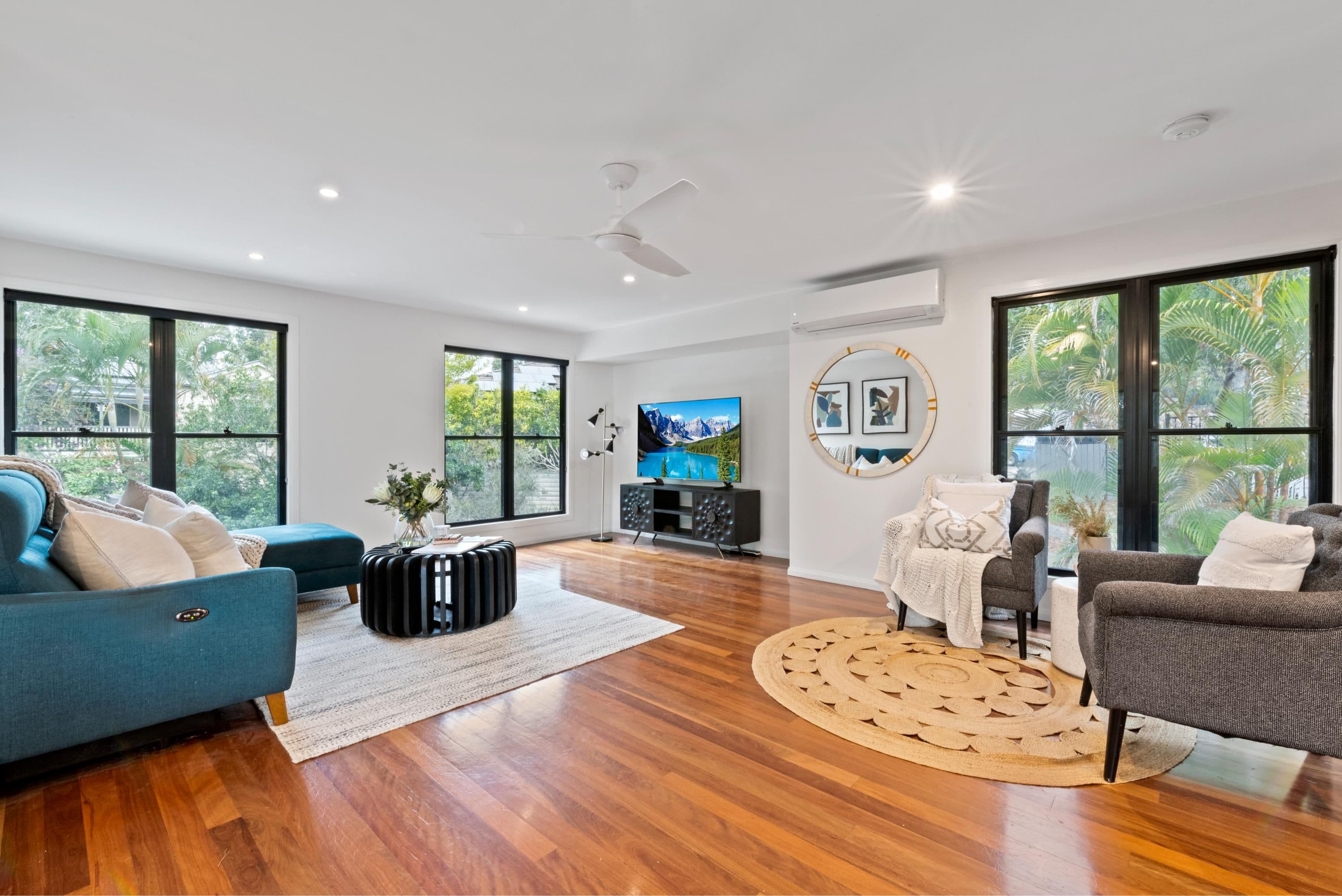 44 Rise Place, Upper Kedron QLD 4055, Upper Kedron - Thumbnail 3
