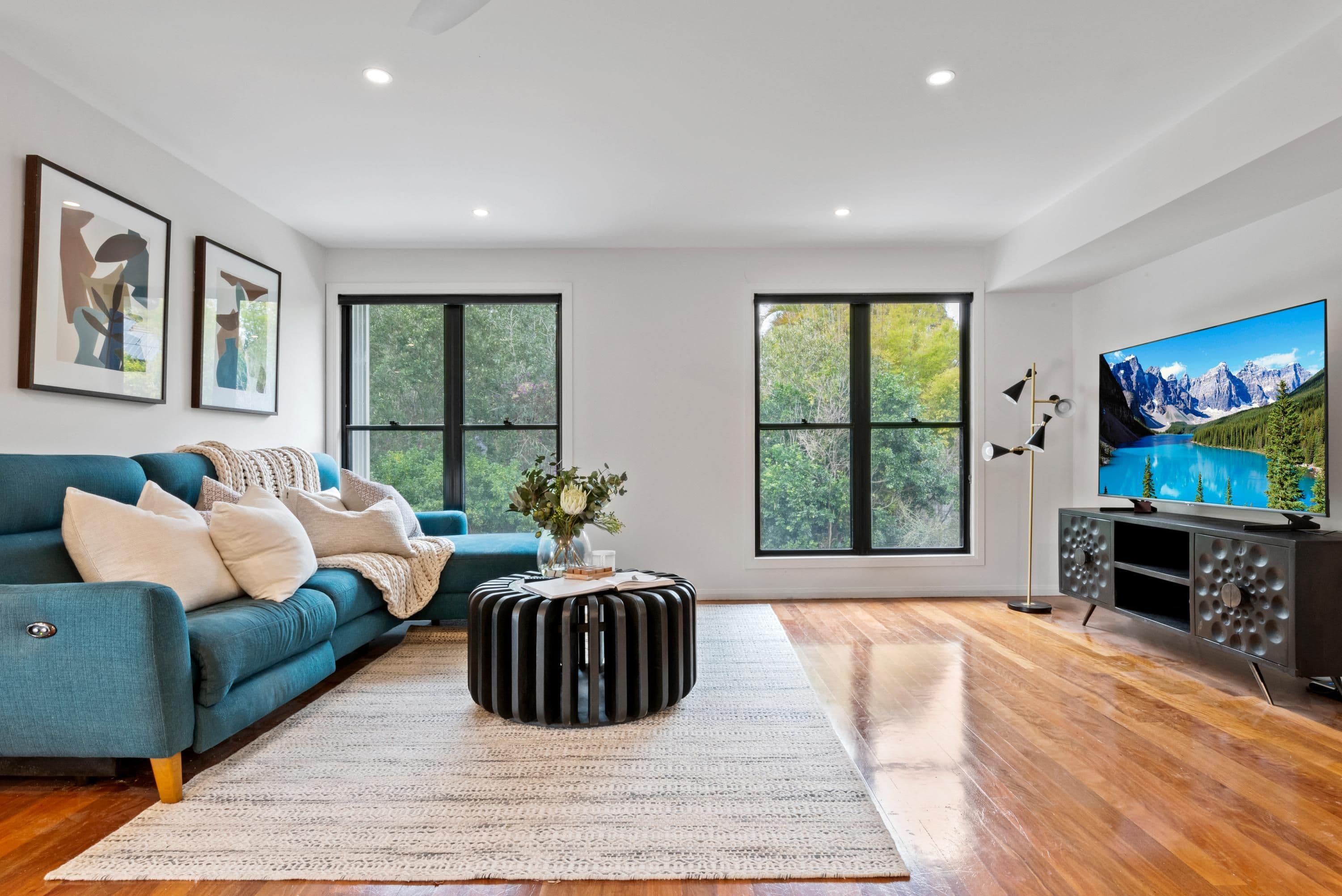 44 Rise Place, Upper Kedron QLD 4055, Upper Kedron - Thumbnail 4