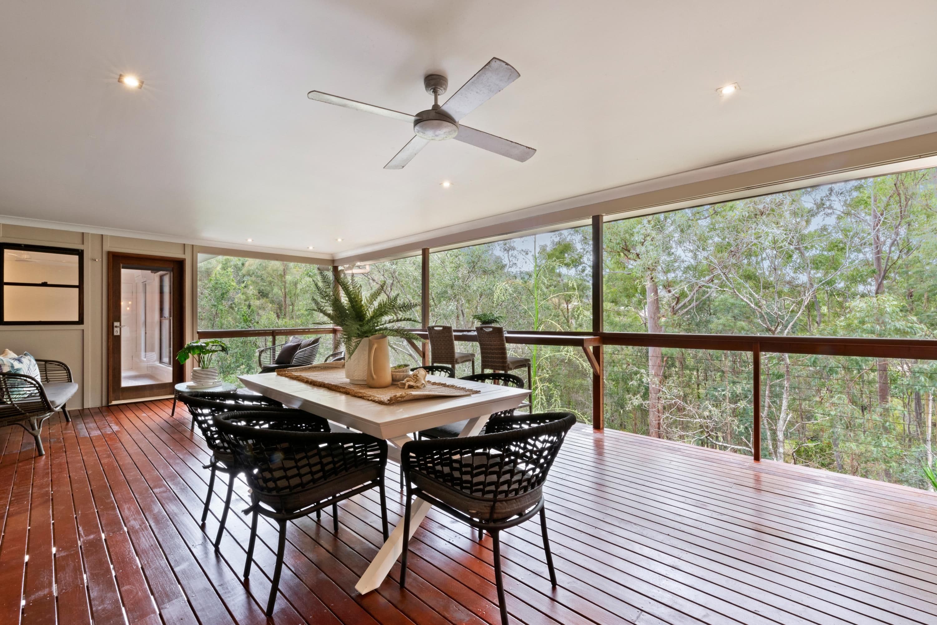 44 Rise Place, Upper Kedron QLD 4055, Upper Kedron - Thumbnail 5