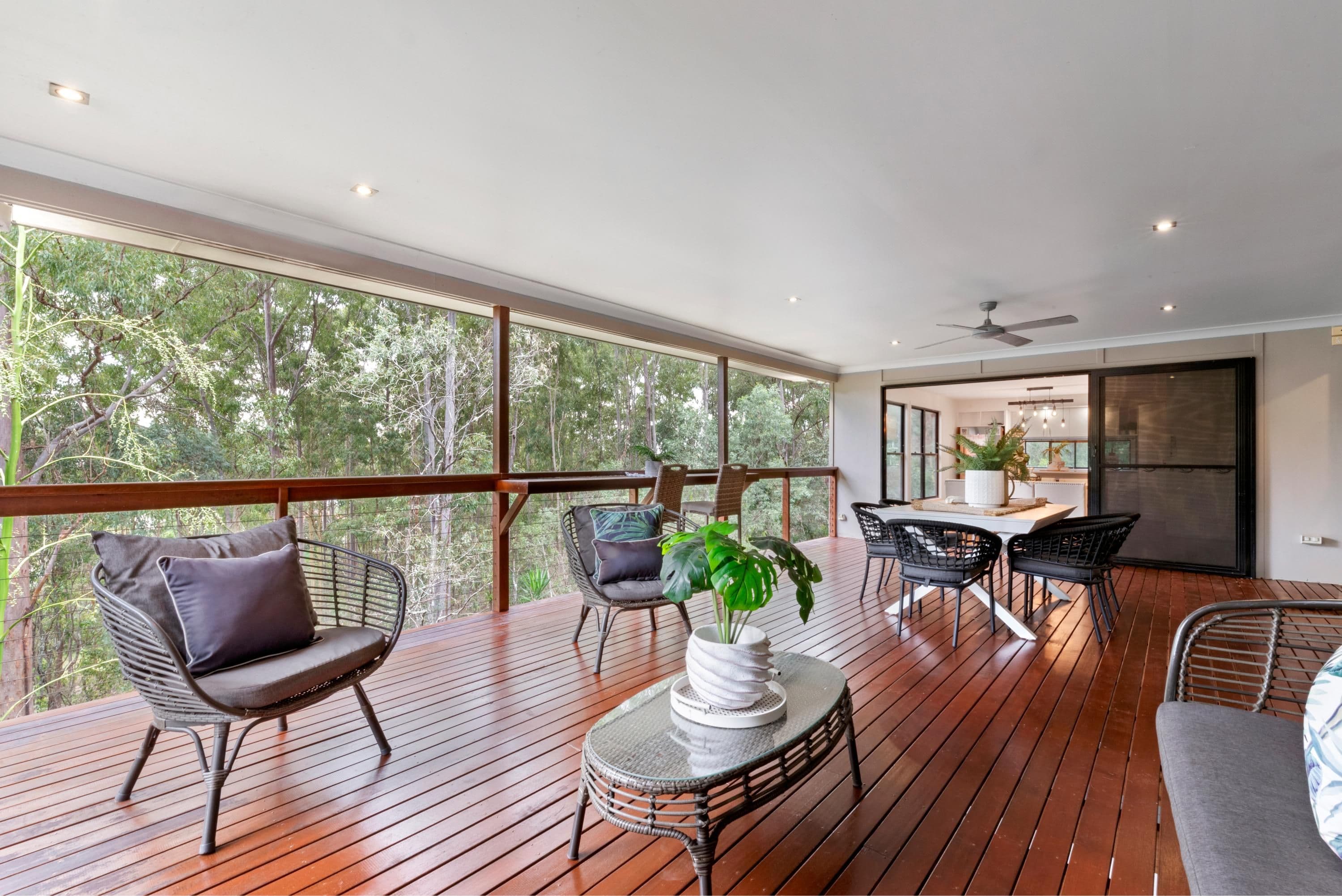 44 Rise Place, Upper Kedron QLD 4055, Upper Kedron - Thumbnail 6