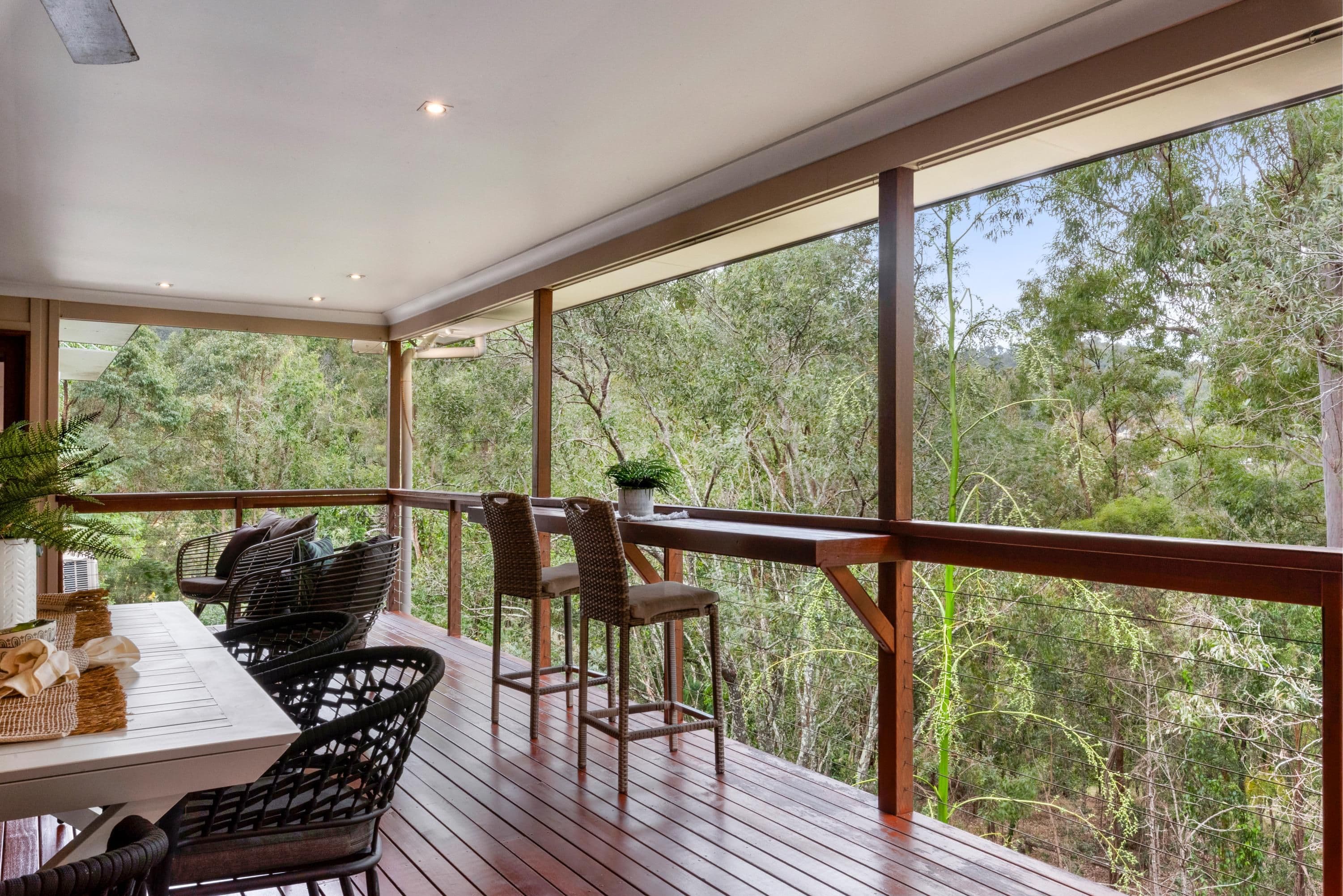 44 Rise Place, Upper Kedron QLD 4055, Upper Kedron - Thumbnail 7