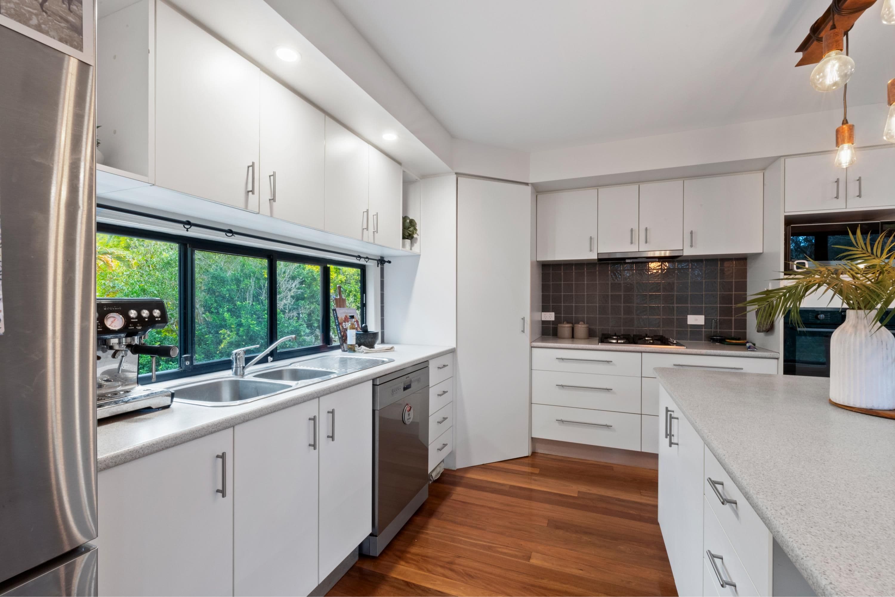 44 Rise Place, Upper Kedron QLD 4055, Upper Kedron - Thumbnail 8