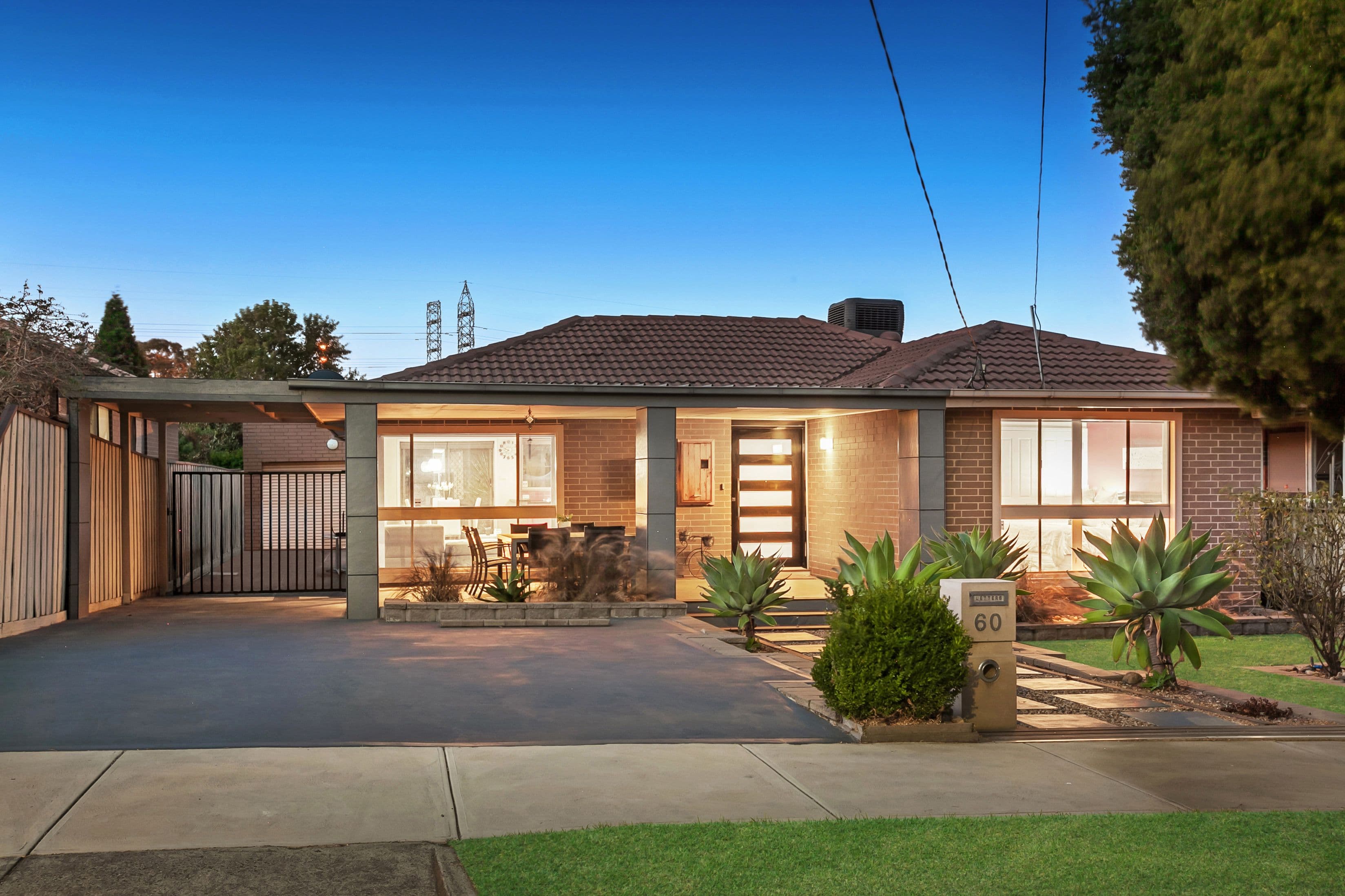 60 Anstey Avenue, Reservoir VIC 3073, Reservoir - Image 1