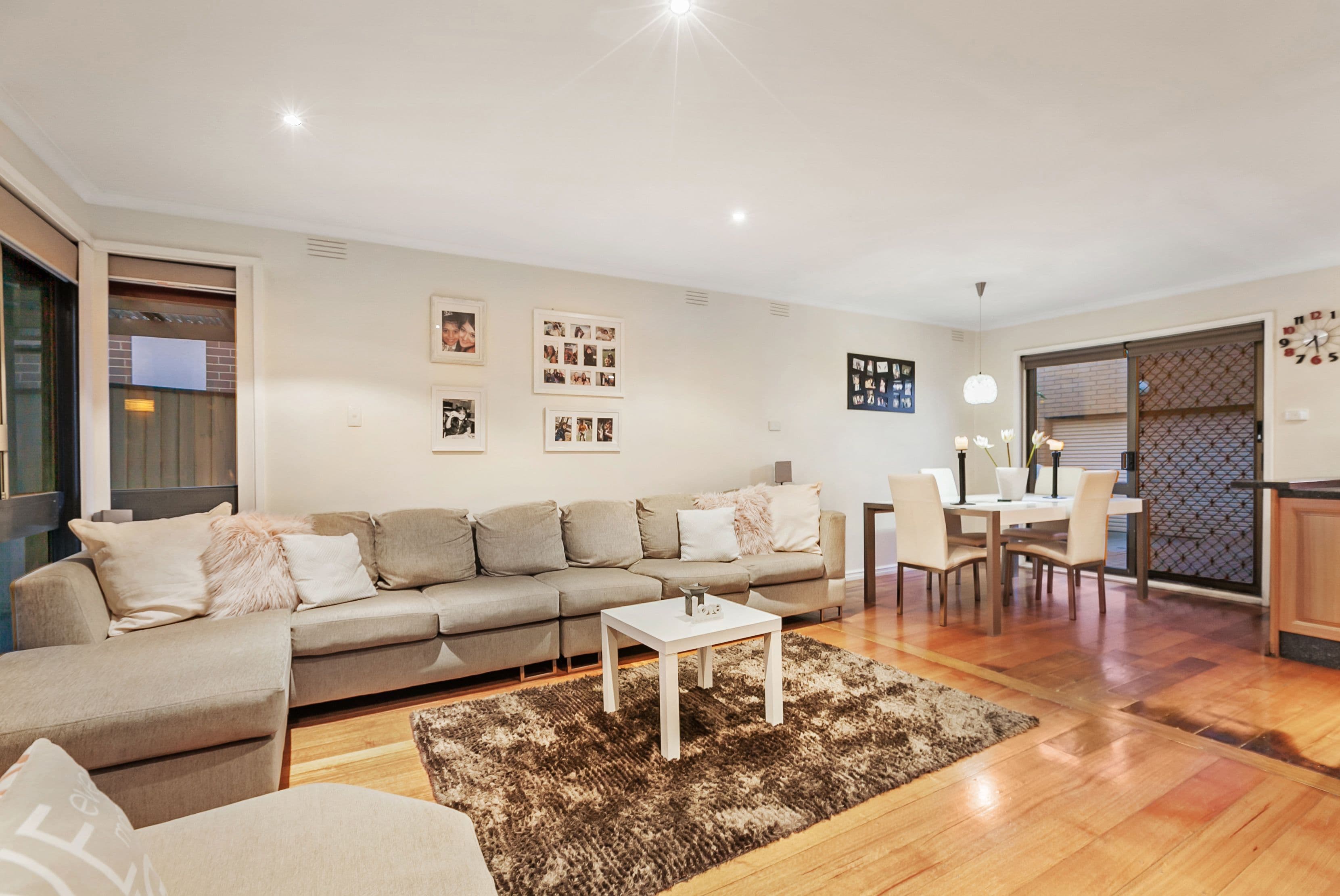 60 Anstey Avenue, Reservoir VIC 3073, Reservoir - Thumbnail 2