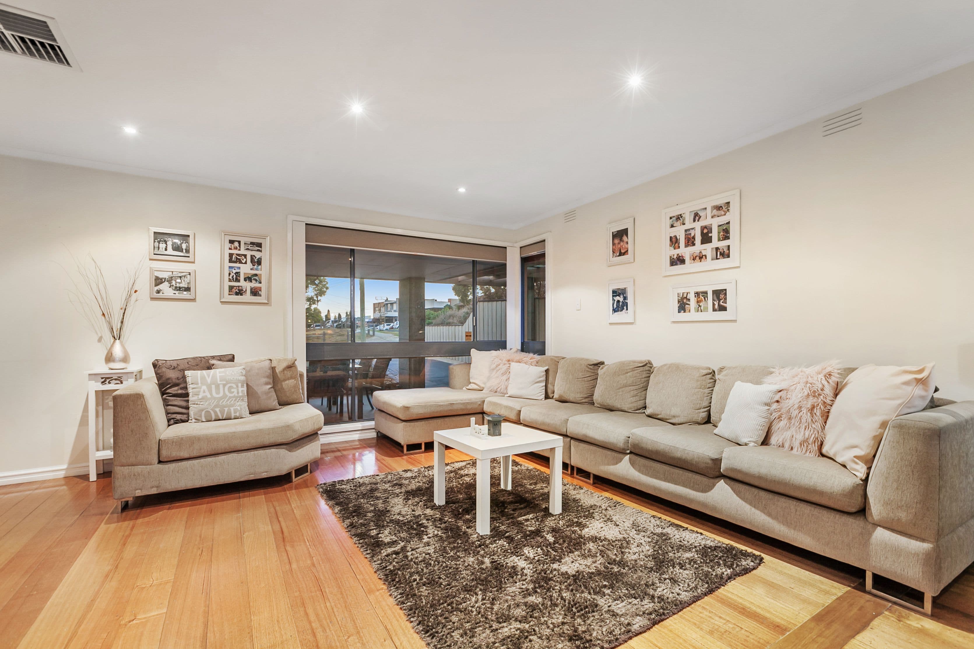 60 Anstey Avenue, Reservoir VIC 3073, Reservoir - Thumbnail 3