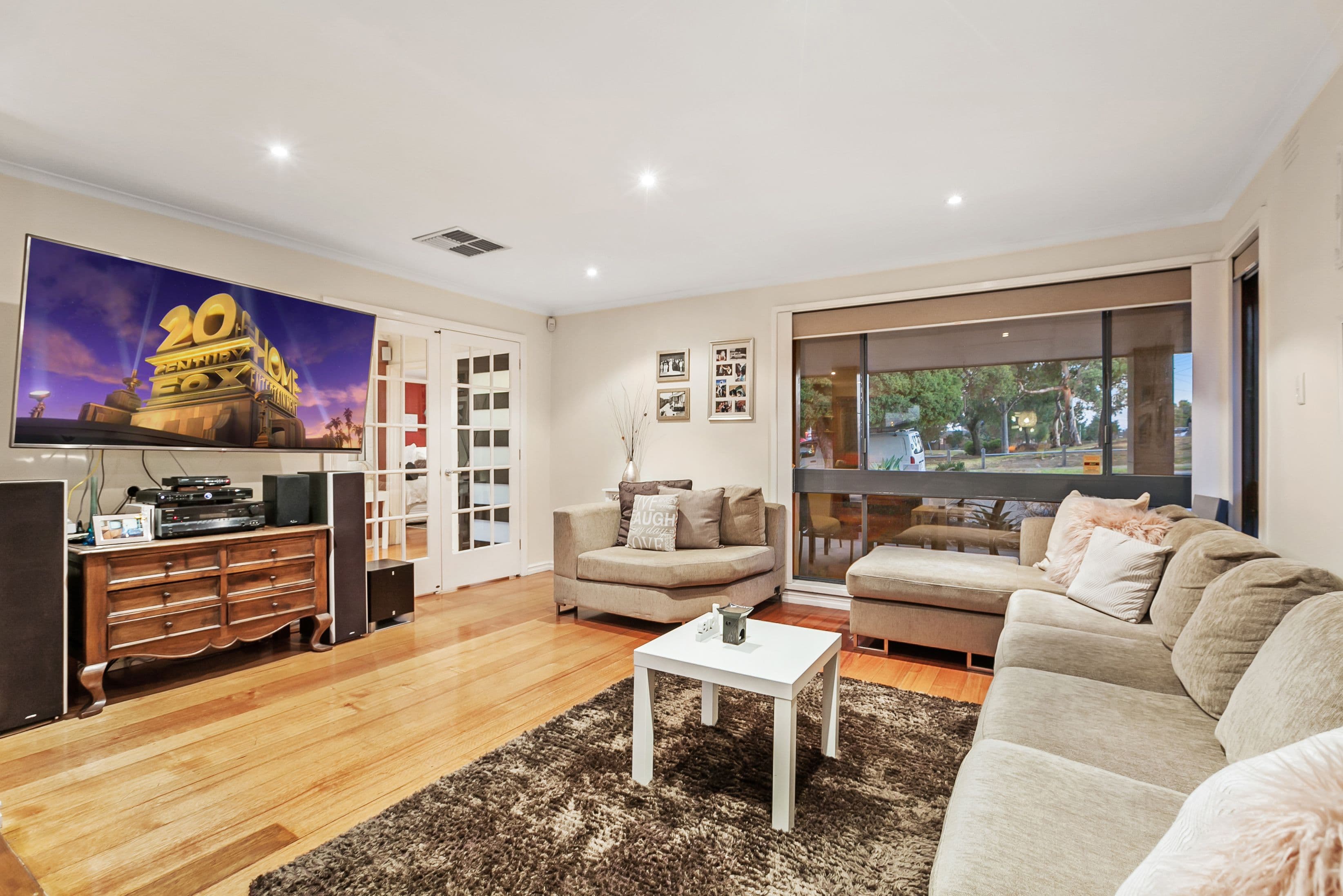 60 Anstey Avenue, Reservoir VIC 3073, Reservoir - Thumbnail 4