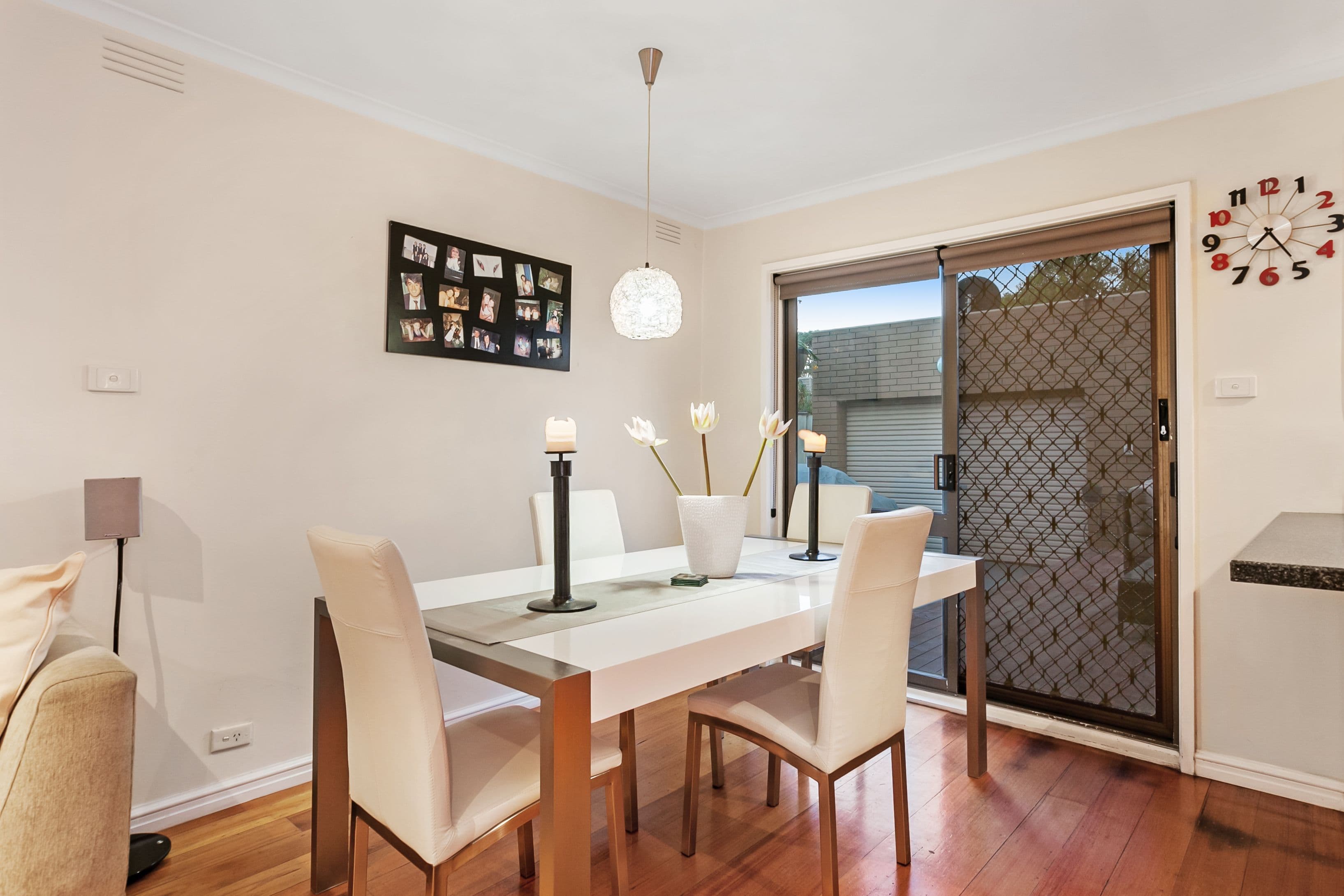 60 Anstey Avenue, Reservoir VIC 3073, Reservoir - Thumbnail 5