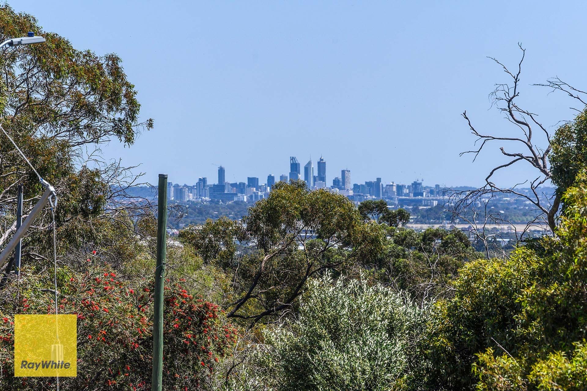 38 Nangana Way, Kalamunda WA 6076, Kalamunda - Thumbnail 3