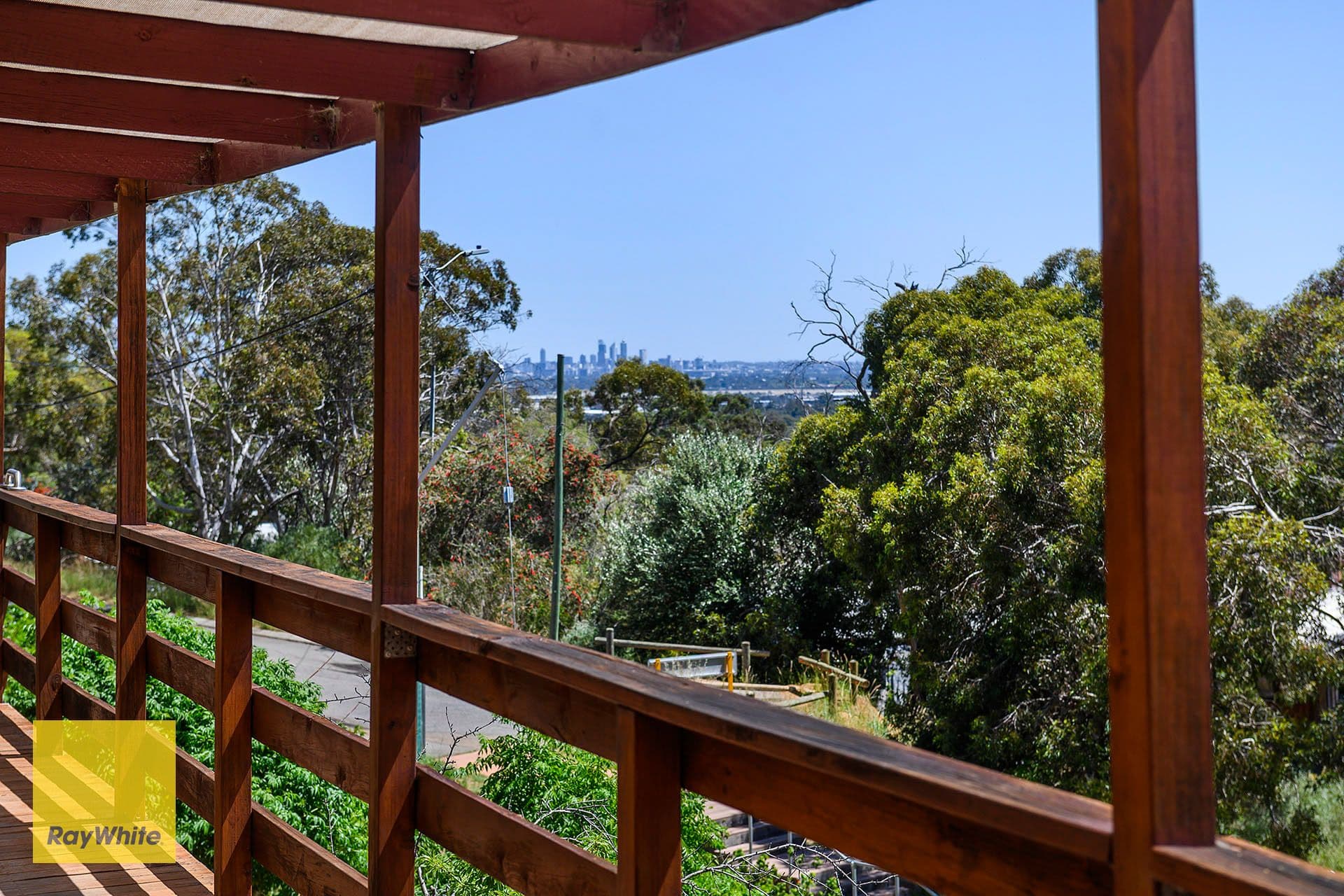 38 Nangana Way, Kalamunda WA 6076, Kalamunda - Thumbnail 4