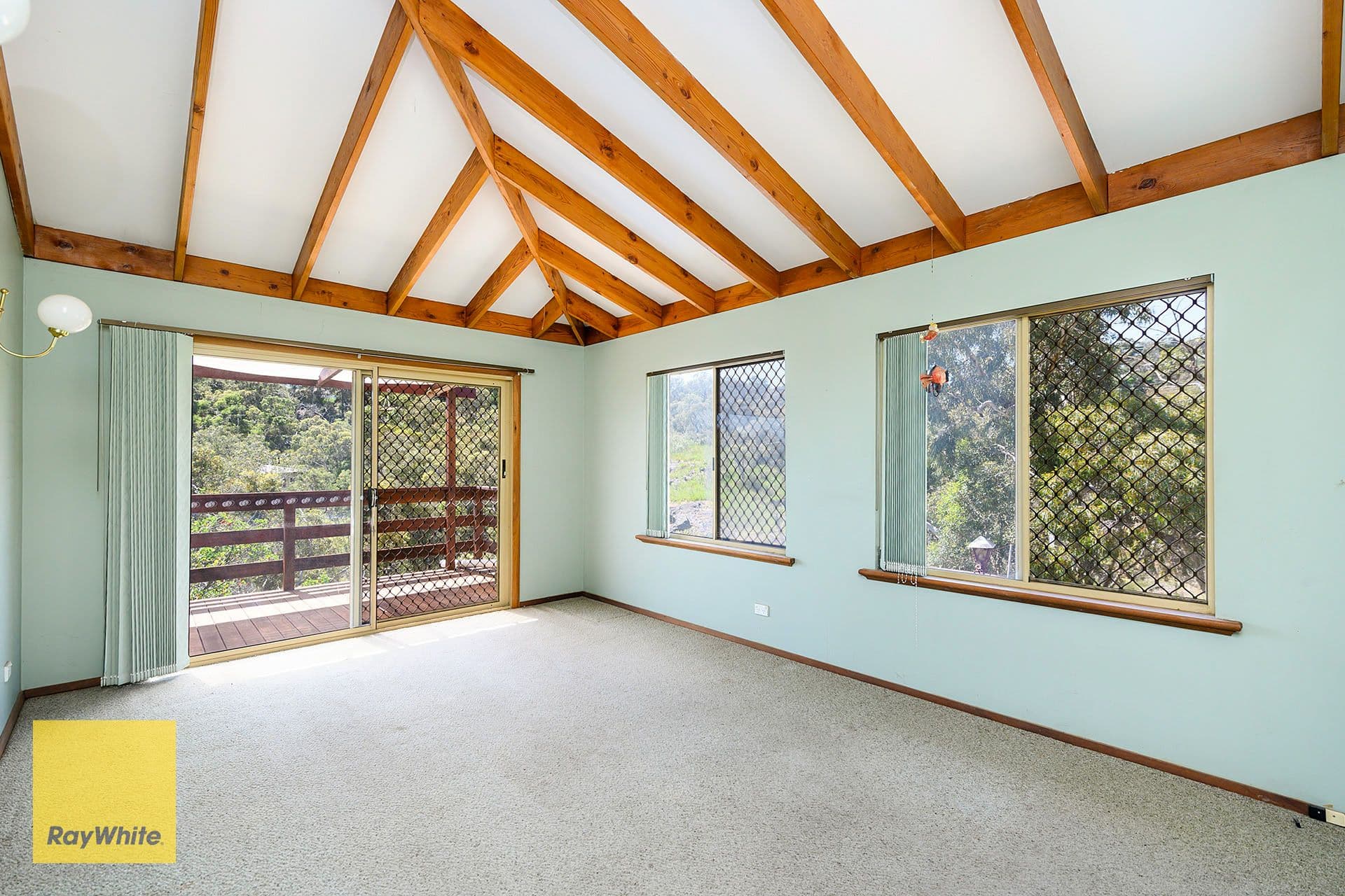 38 Nangana Way, Kalamunda WA 6076, Kalamunda - Thumbnail 8