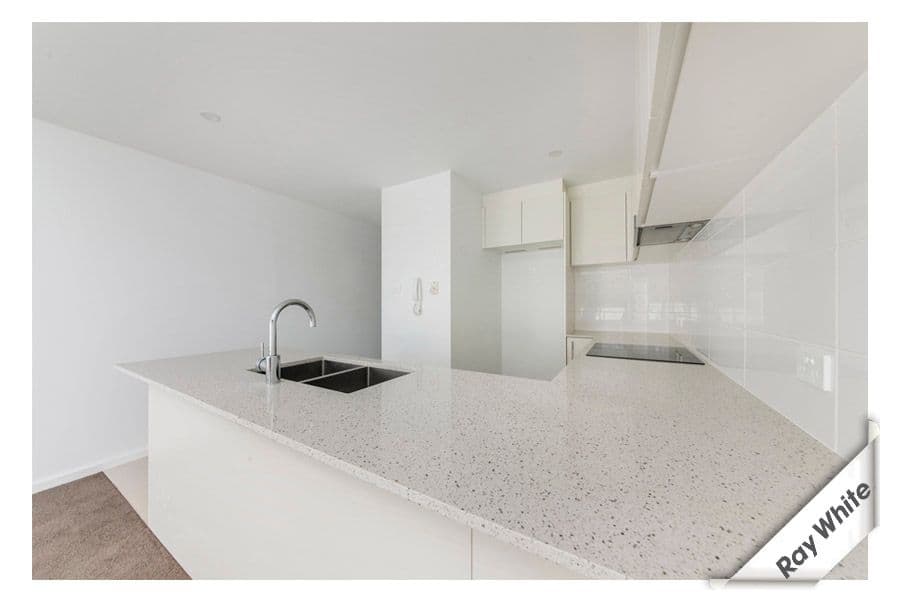 41 Hampton Circuit, Yarralumla ACT 2600, Yarralumla - Thumbnail 3