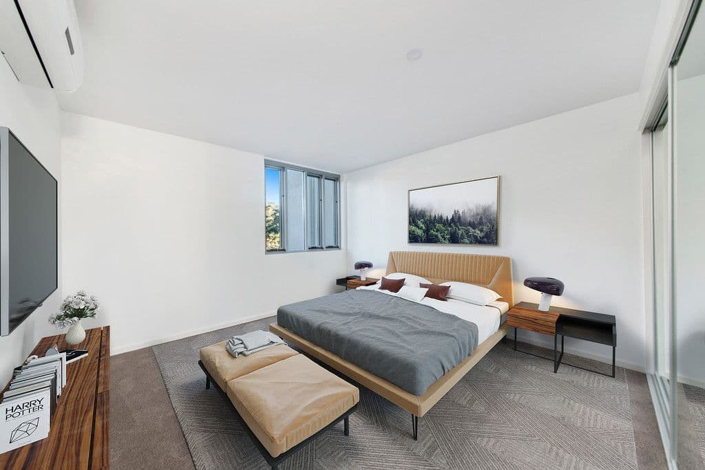 41 Hampton Circuit, Yarralumla ACT 2600, Yarralumla - Thumbnail 5