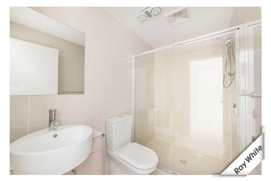 41 Hampton Circuit, Yarralumla ACT 2600, Yarralumla - Thumbnail 6