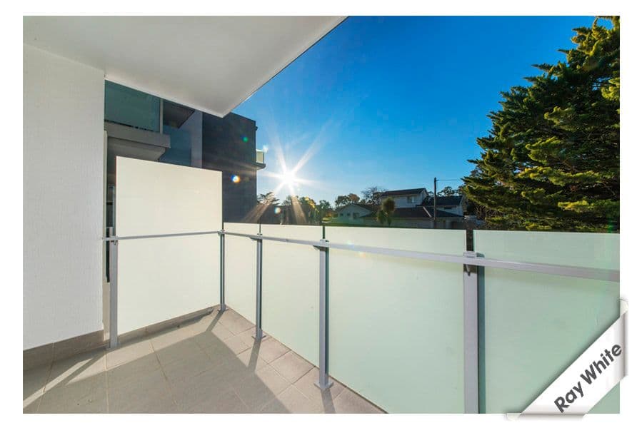 41 Hampton Circuit, Yarralumla ACT 2600, Yarralumla - Thumbnail 7