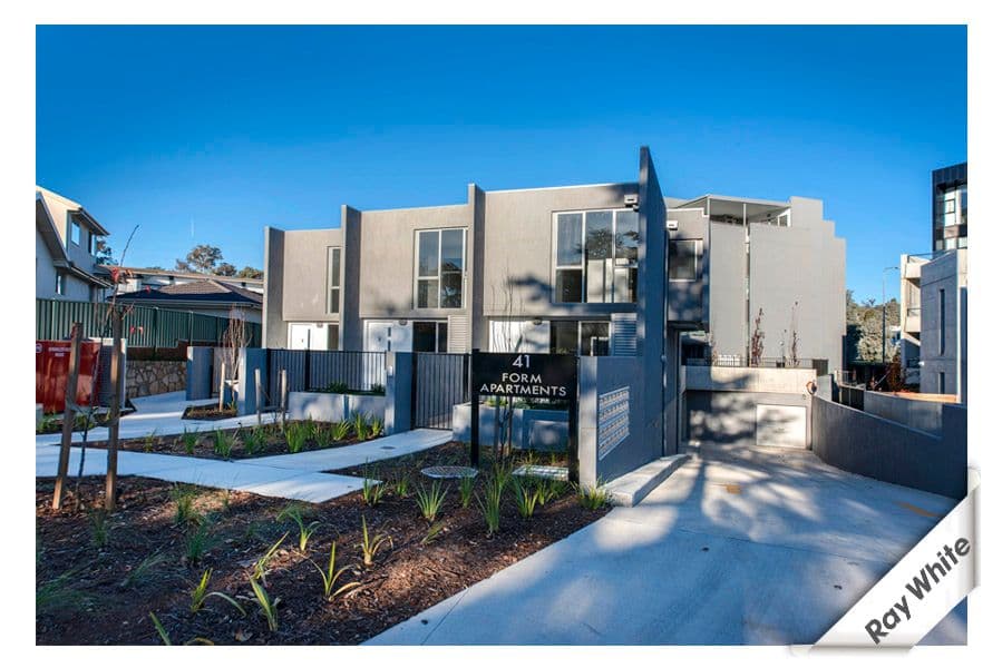 41 Hampton Circuit, Yarralumla ACT 2600, Yarralumla - Thumbnail 8