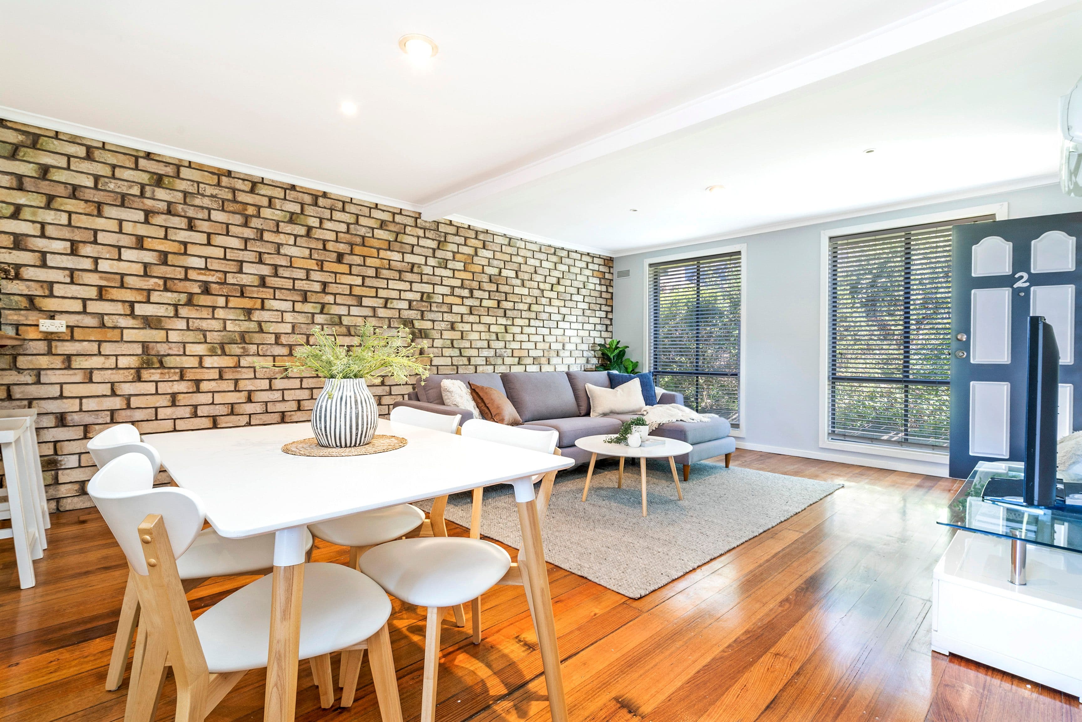 102 Talbot Road, South Launceston TAS 7249, South Launceston - Thumbnail 2