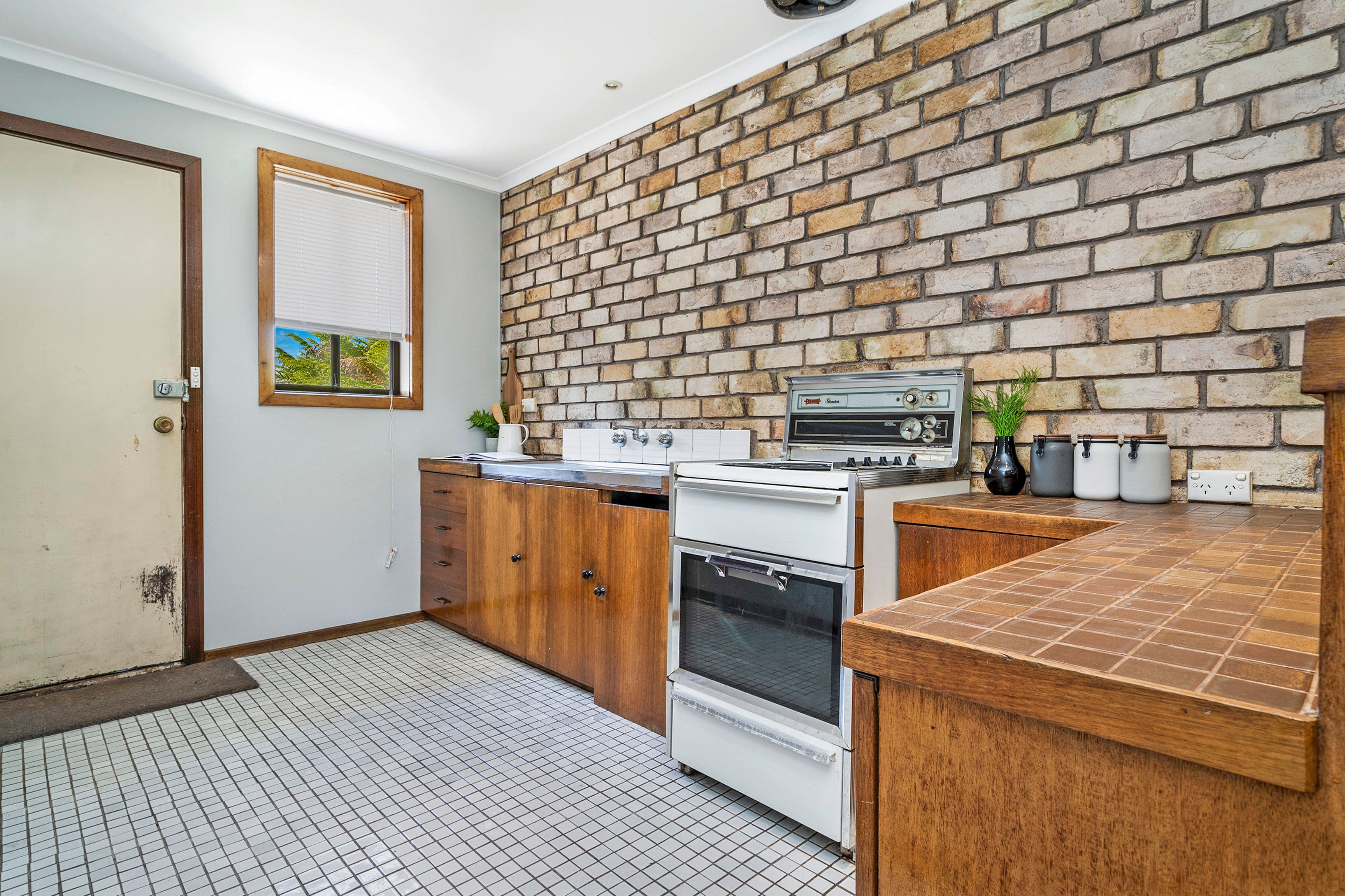 102 Talbot Road, South Launceston TAS 7249, South Launceston - Thumbnail 3