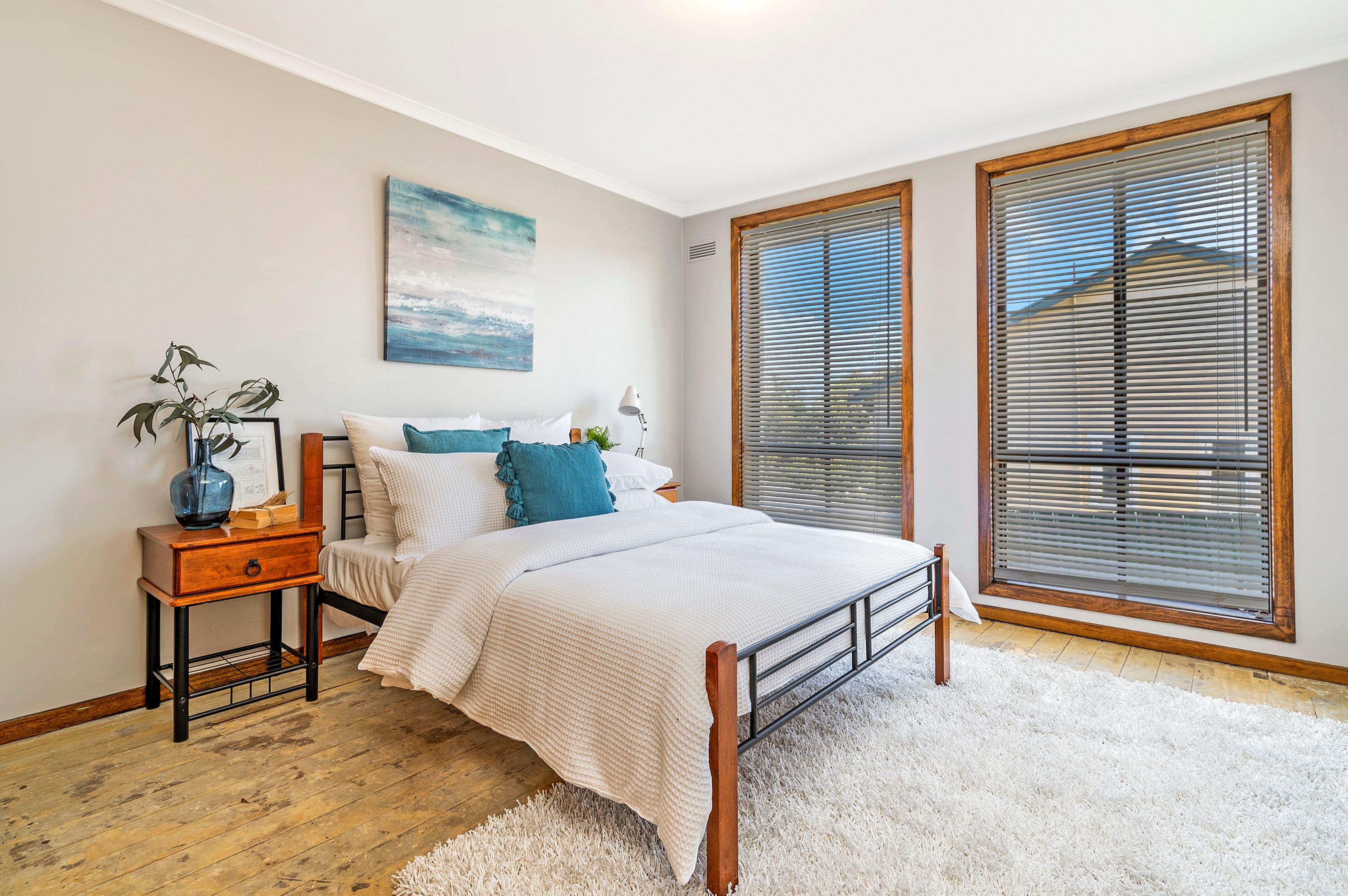 102 Talbot Road, South Launceston TAS 7249, South Launceston - Thumbnail 4