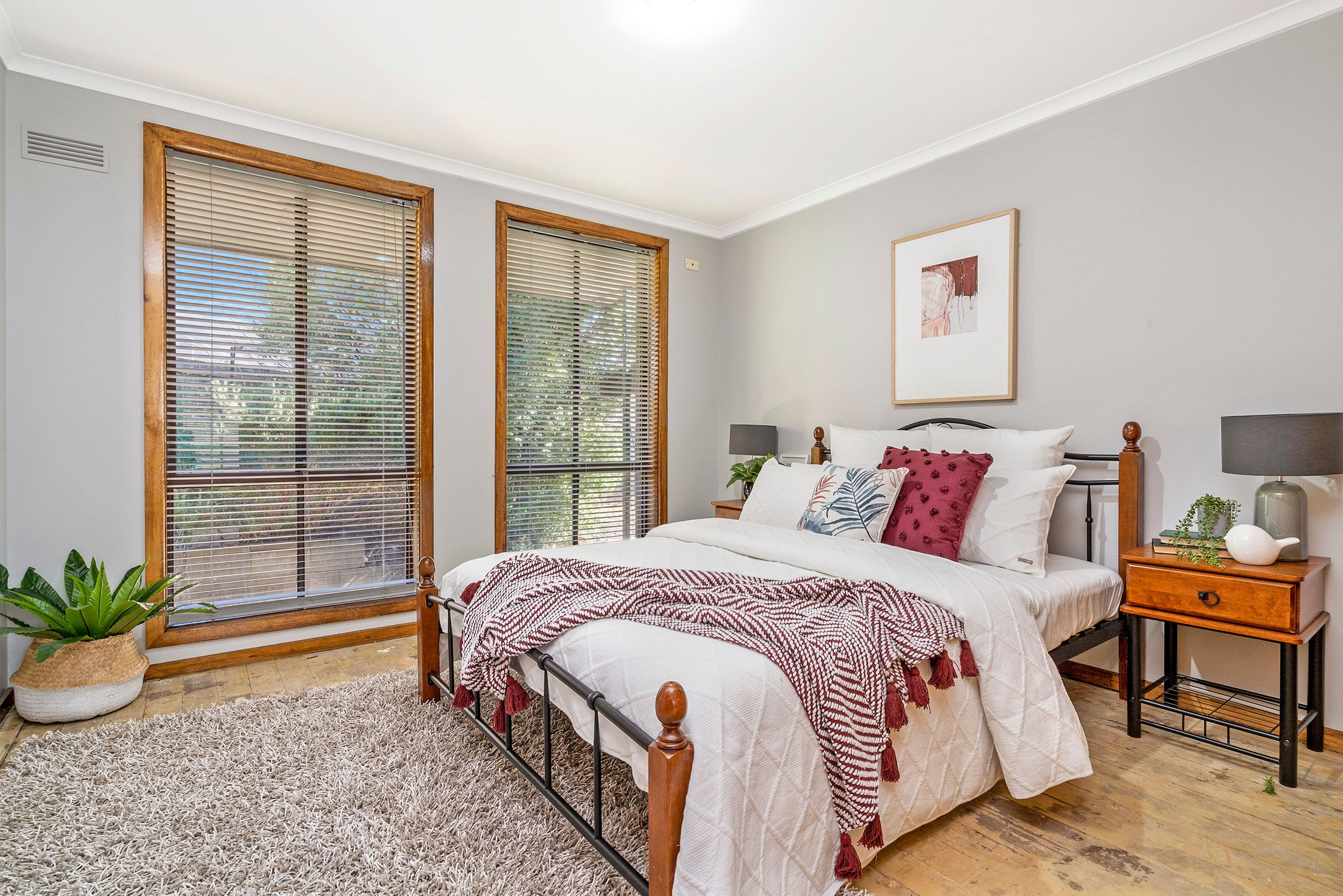 102 Talbot Road, South Launceston TAS 7249, South Launceston - Thumbnail 5
