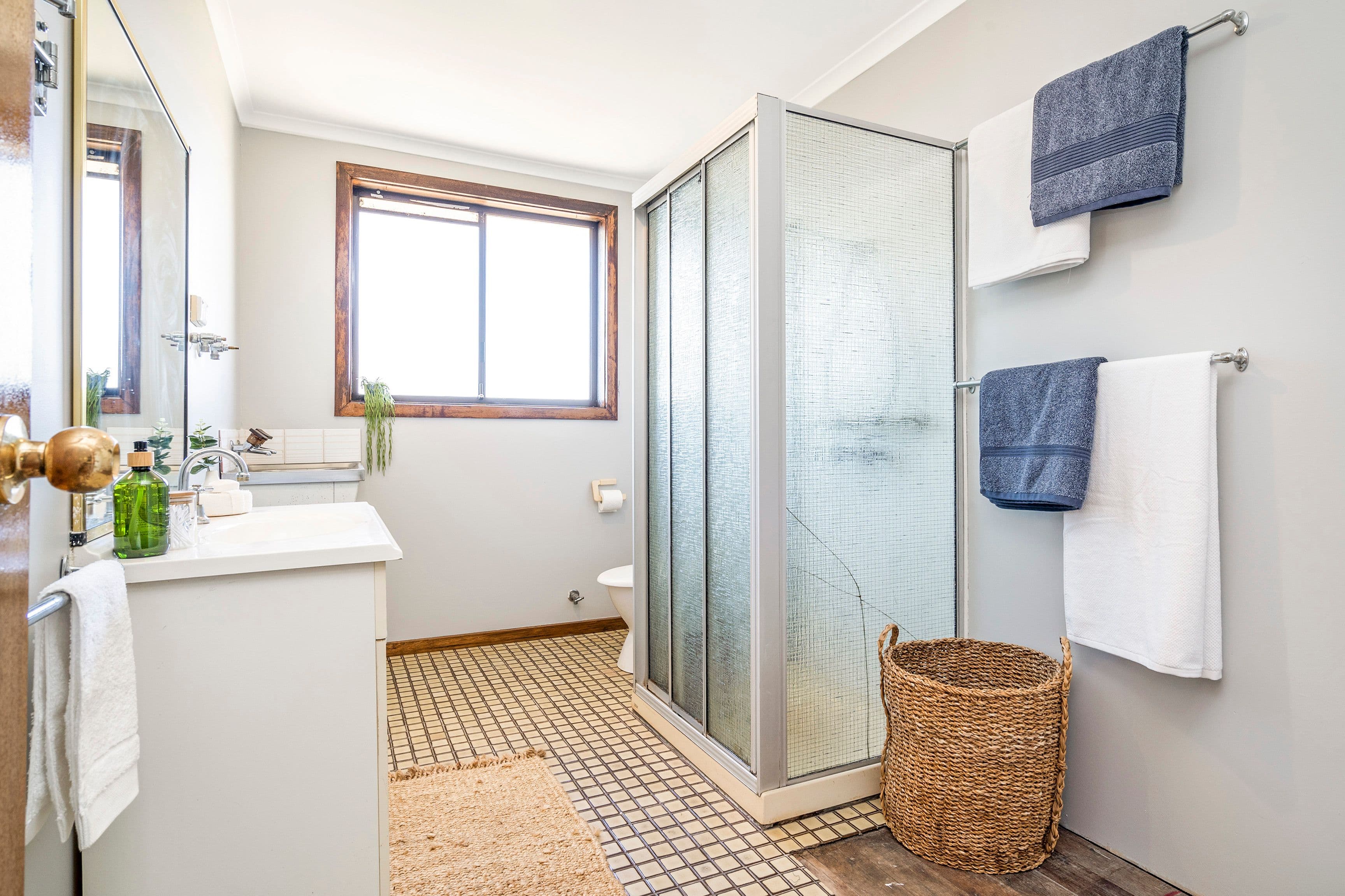 102 Talbot Road, South Launceston TAS 7249, South Launceston - Thumbnail 6