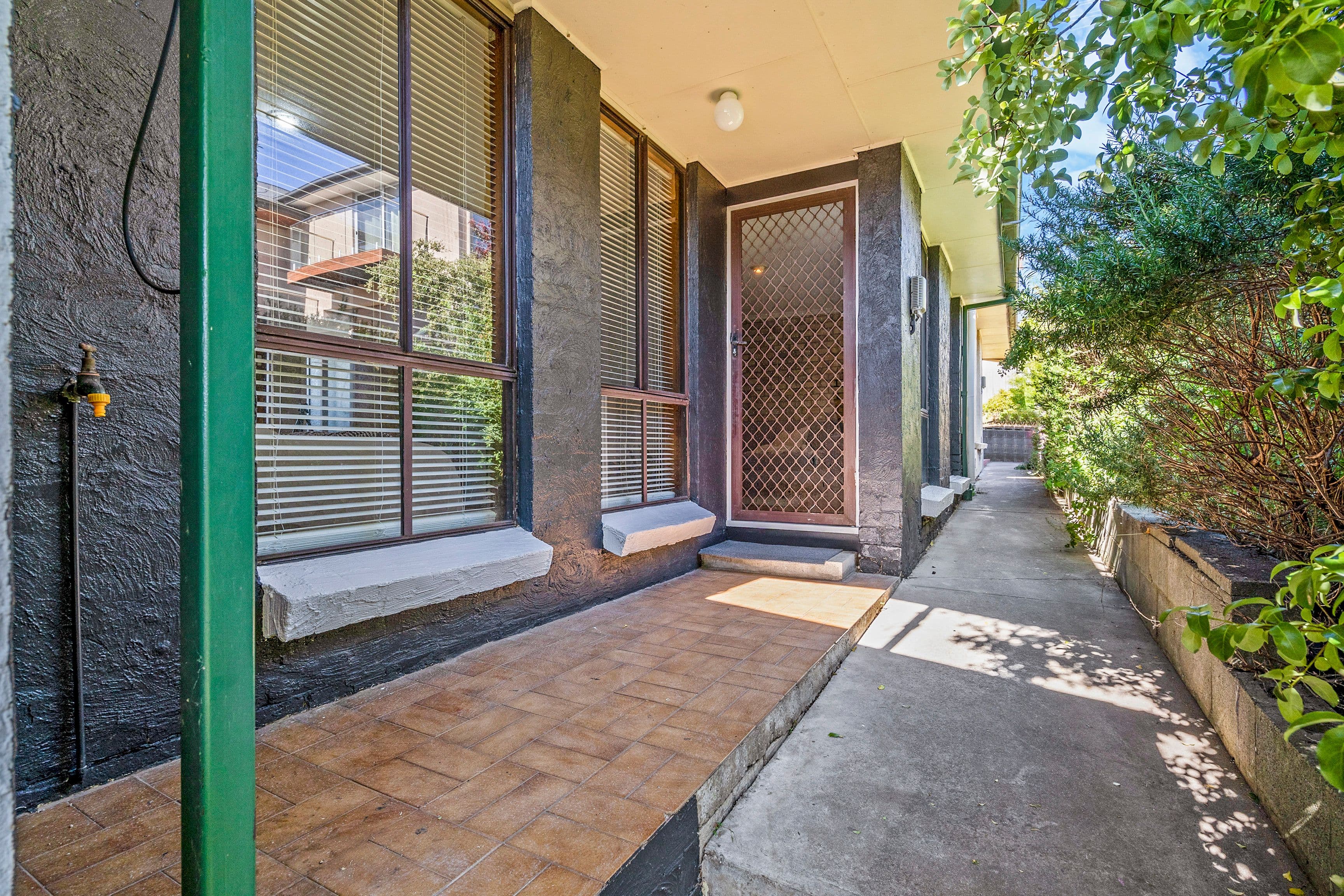 102 Talbot Road, South Launceston TAS 7249, South Launceston - Thumbnail 7
