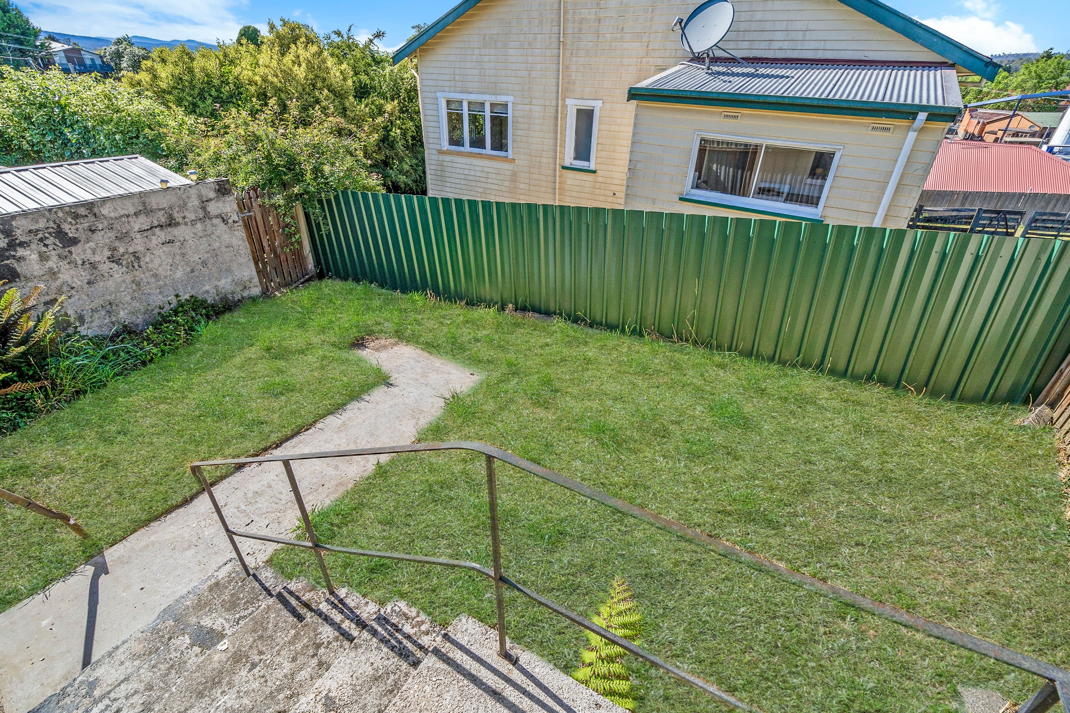 102 Talbot Road, South Launceston TAS 7249, South Launceston - Thumbnail 8