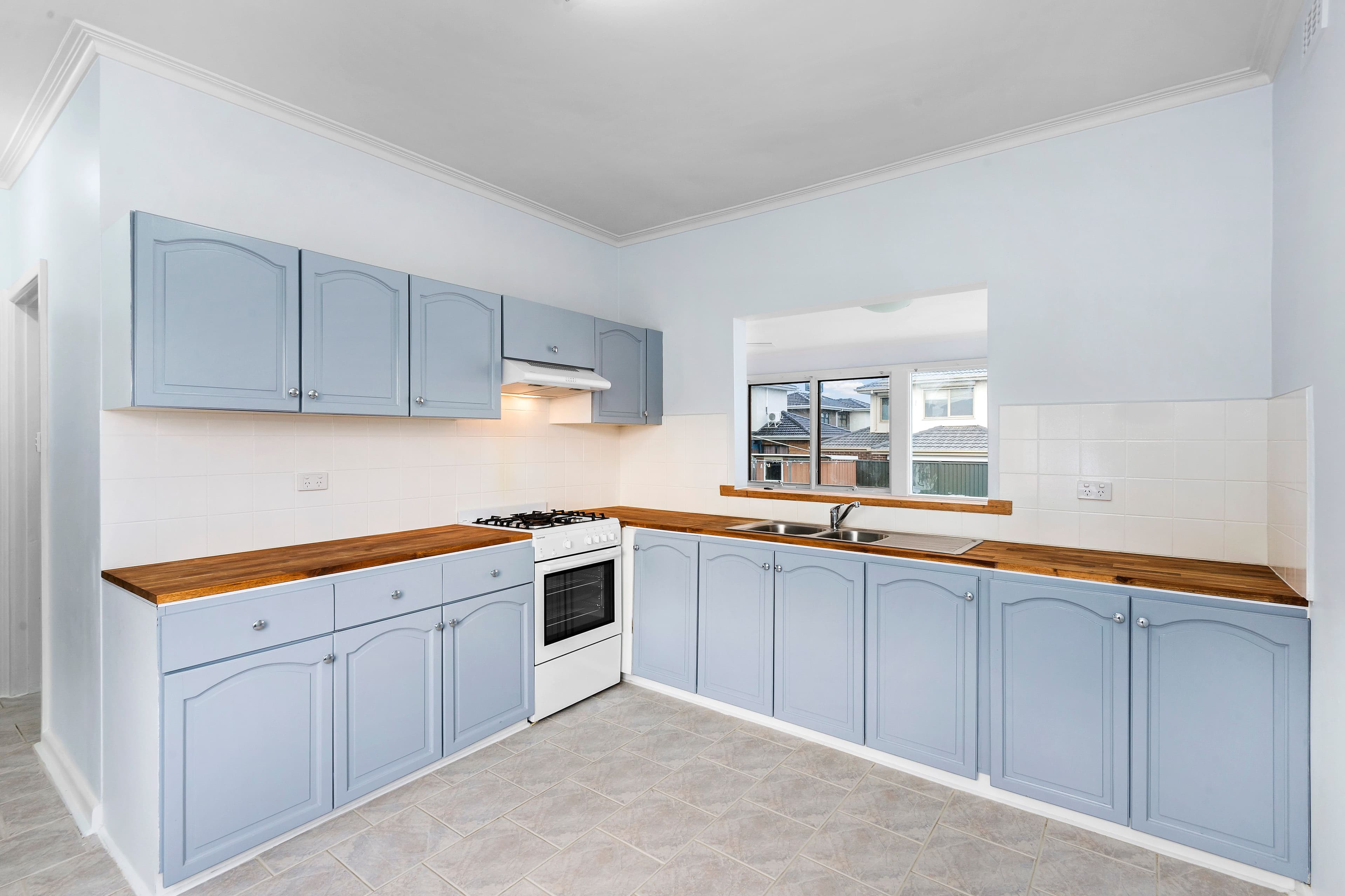 21 Wilma Avenue, Mulgrave VIC 3170, Mulgrave - Thumbnail 4