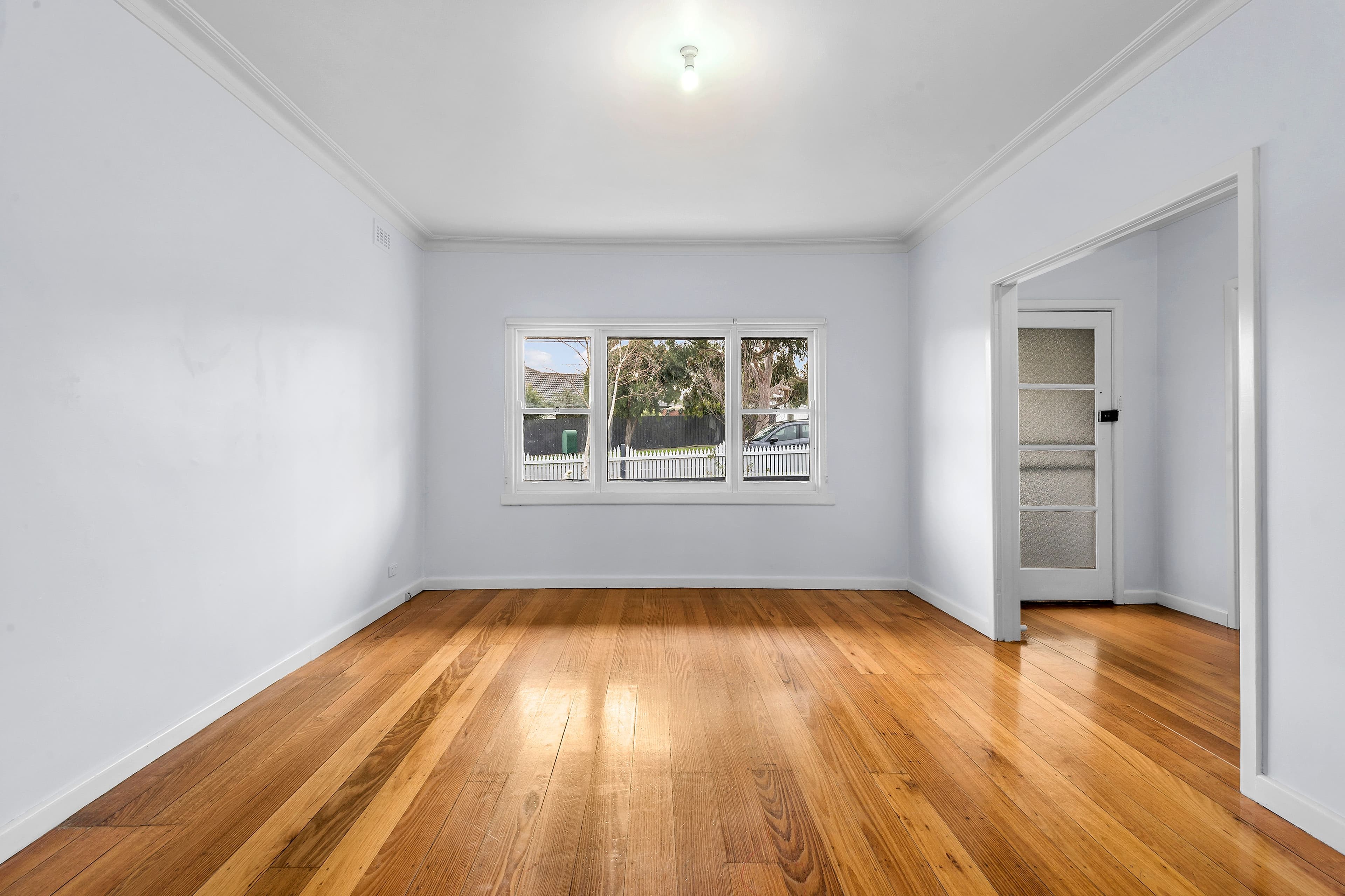 21 Wilma Avenue, Mulgrave VIC 3170, Mulgrave - Thumbnail 5