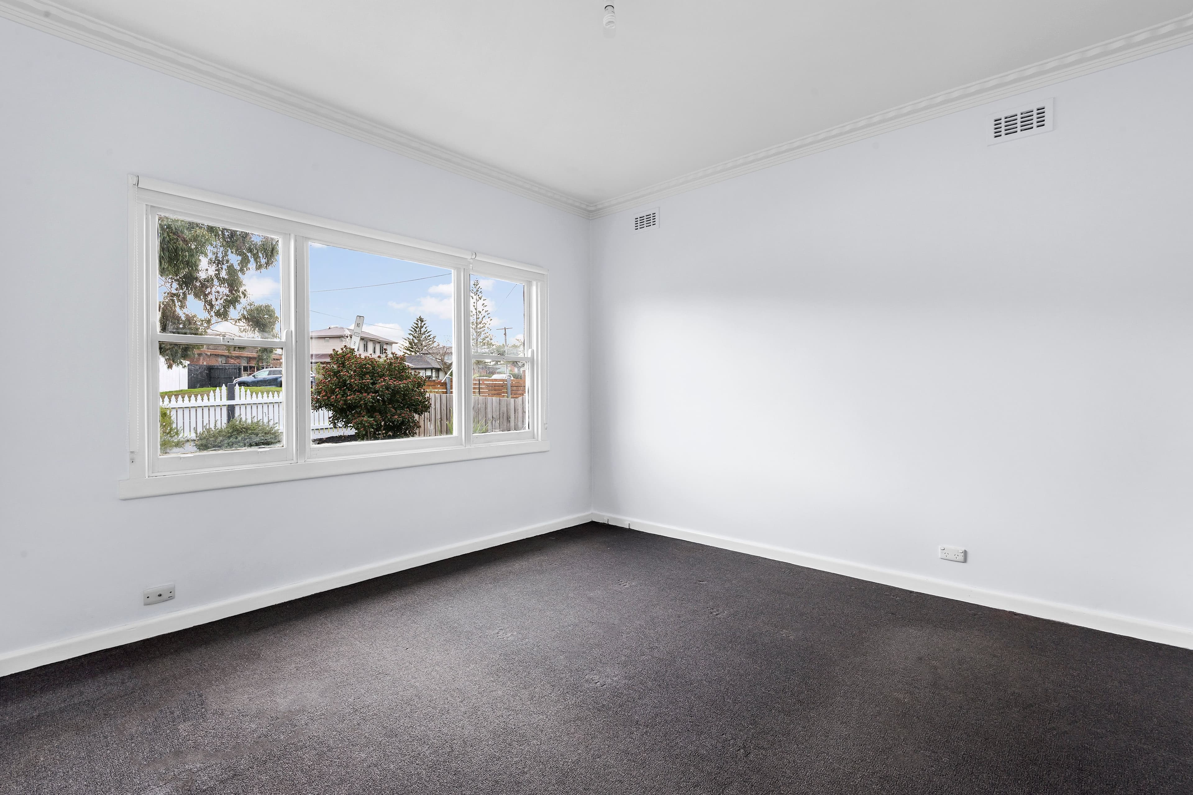 21 Wilma Avenue, Mulgrave VIC 3170, Mulgrave - Thumbnail 6