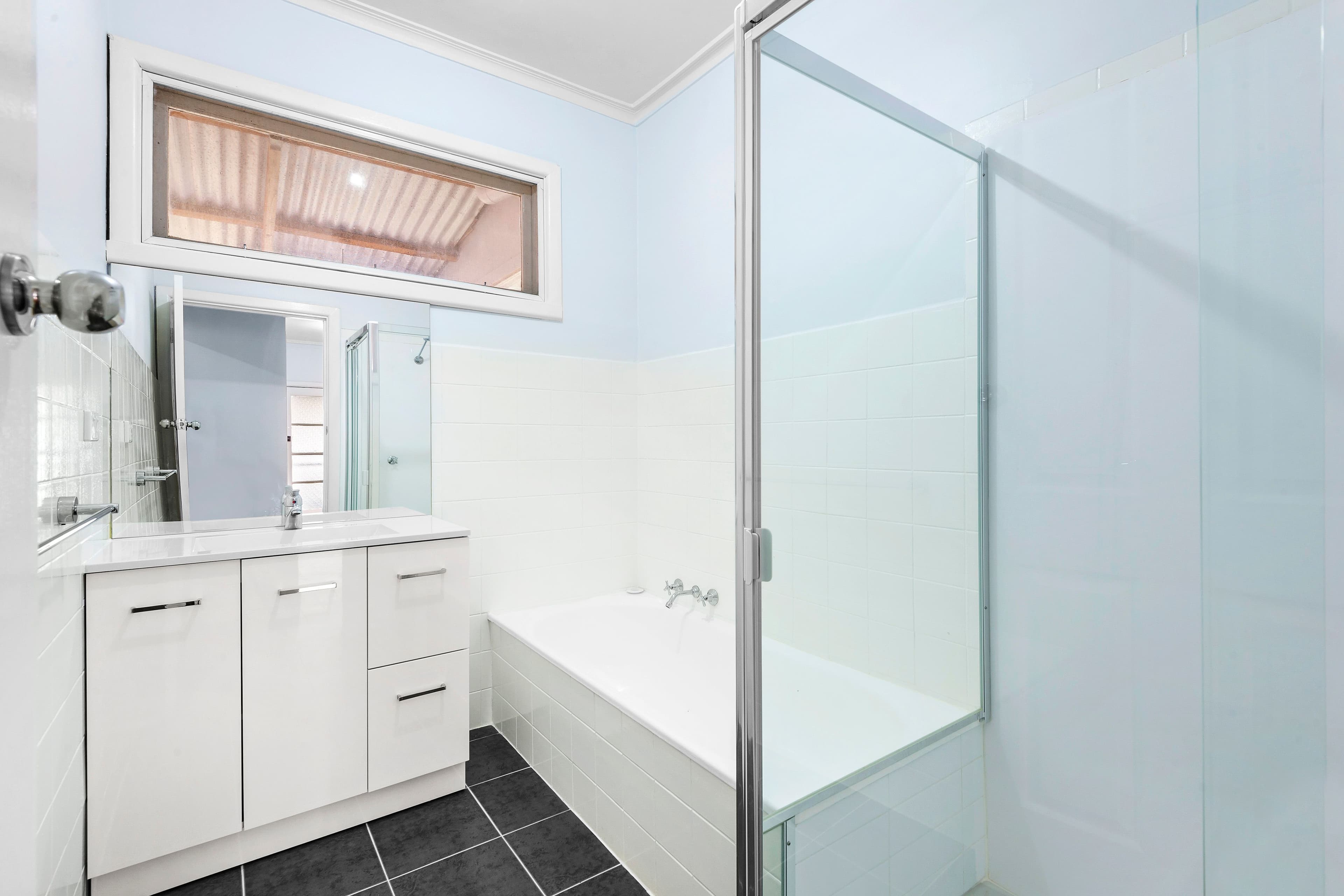 21 Wilma Avenue, Mulgrave VIC 3170, Mulgrave - Thumbnail 7