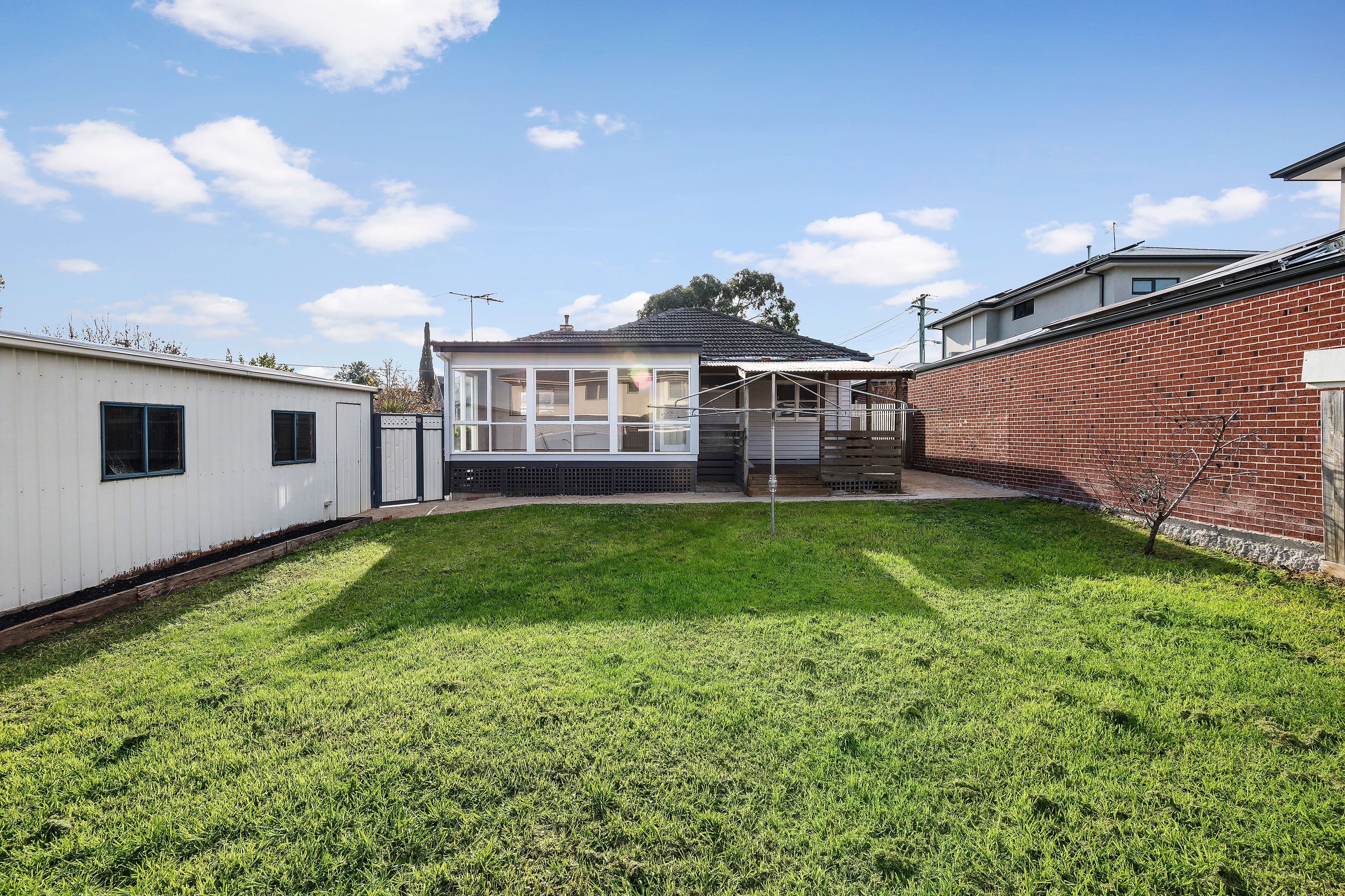 21 Wilma Avenue, Mulgrave VIC 3170, Mulgrave - Thumbnail 8