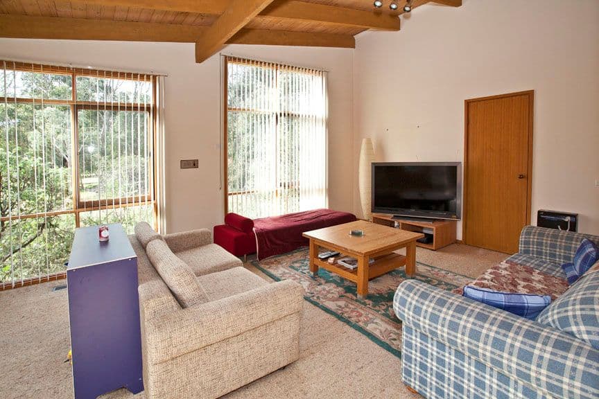 3 St. Georges Court, GLEN WAVERLEY VIC 3150, Glen Waverley - Thumbnail 5