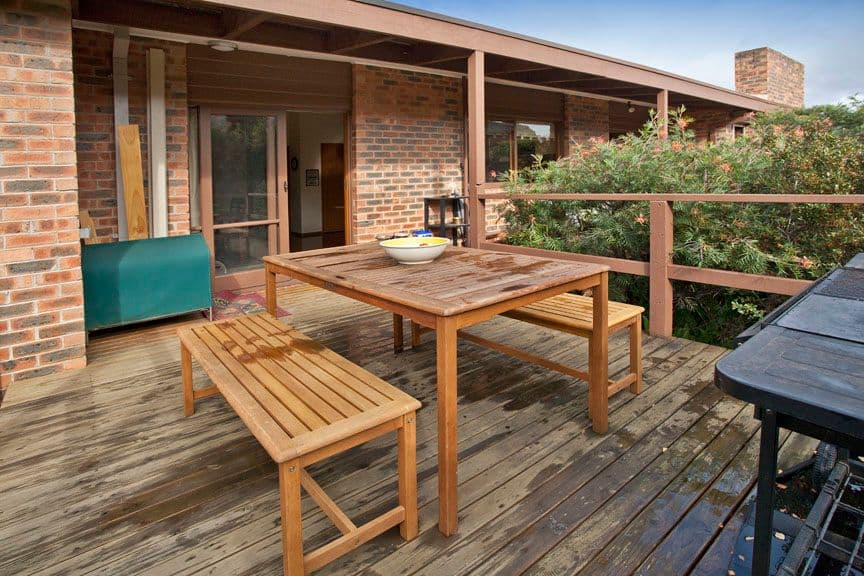 3 St. Georges Court, GLEN WAVERLEY VIC 3150, Glen Waverley - Thumbnail 7