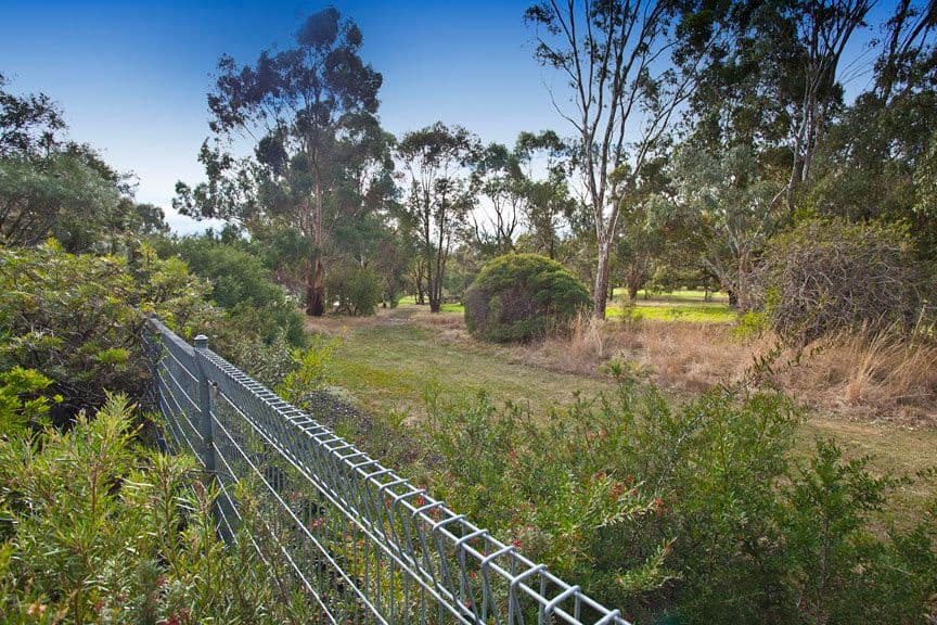3 St. Georges Court, GLEN WAVERLEY VIC 3150, Glen Waverley - Thumbnail 8