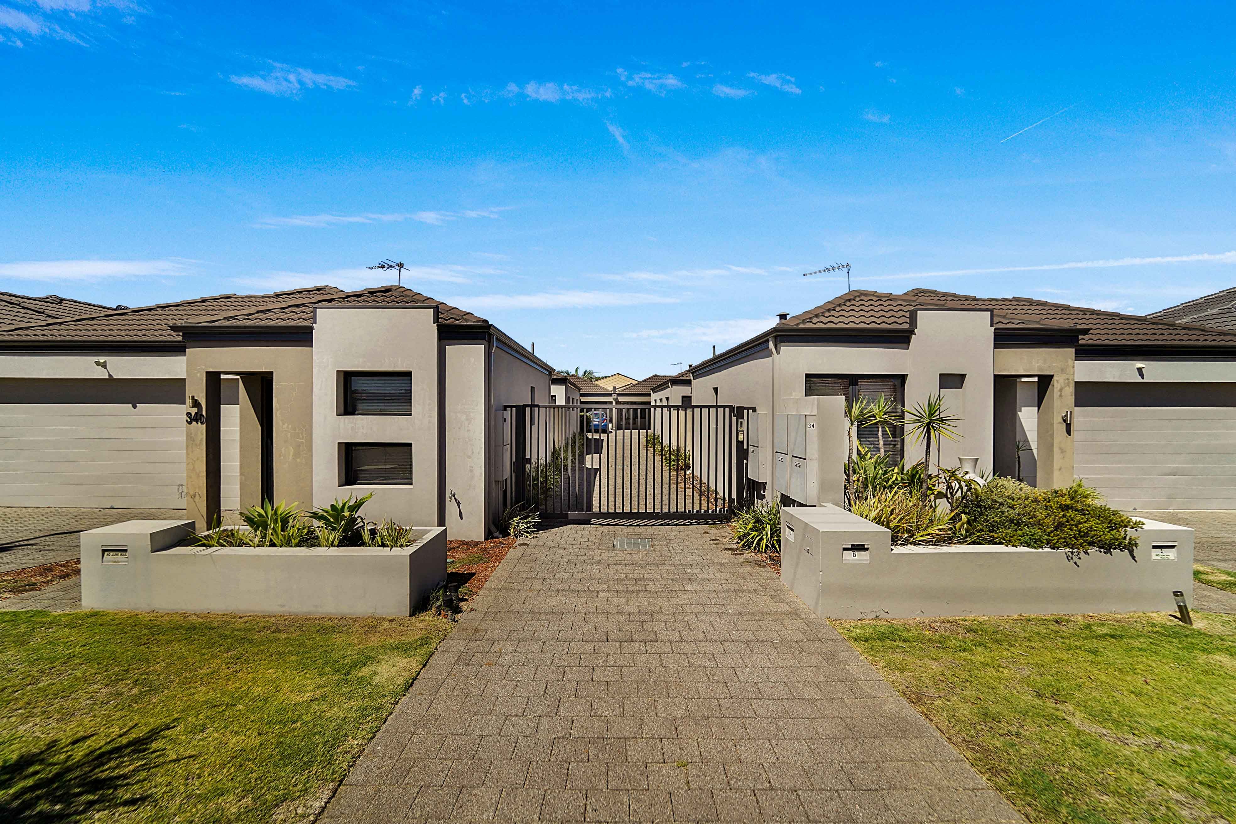 34b Green Avenue, Balcatta WA 6021, Balcatta - Image 1