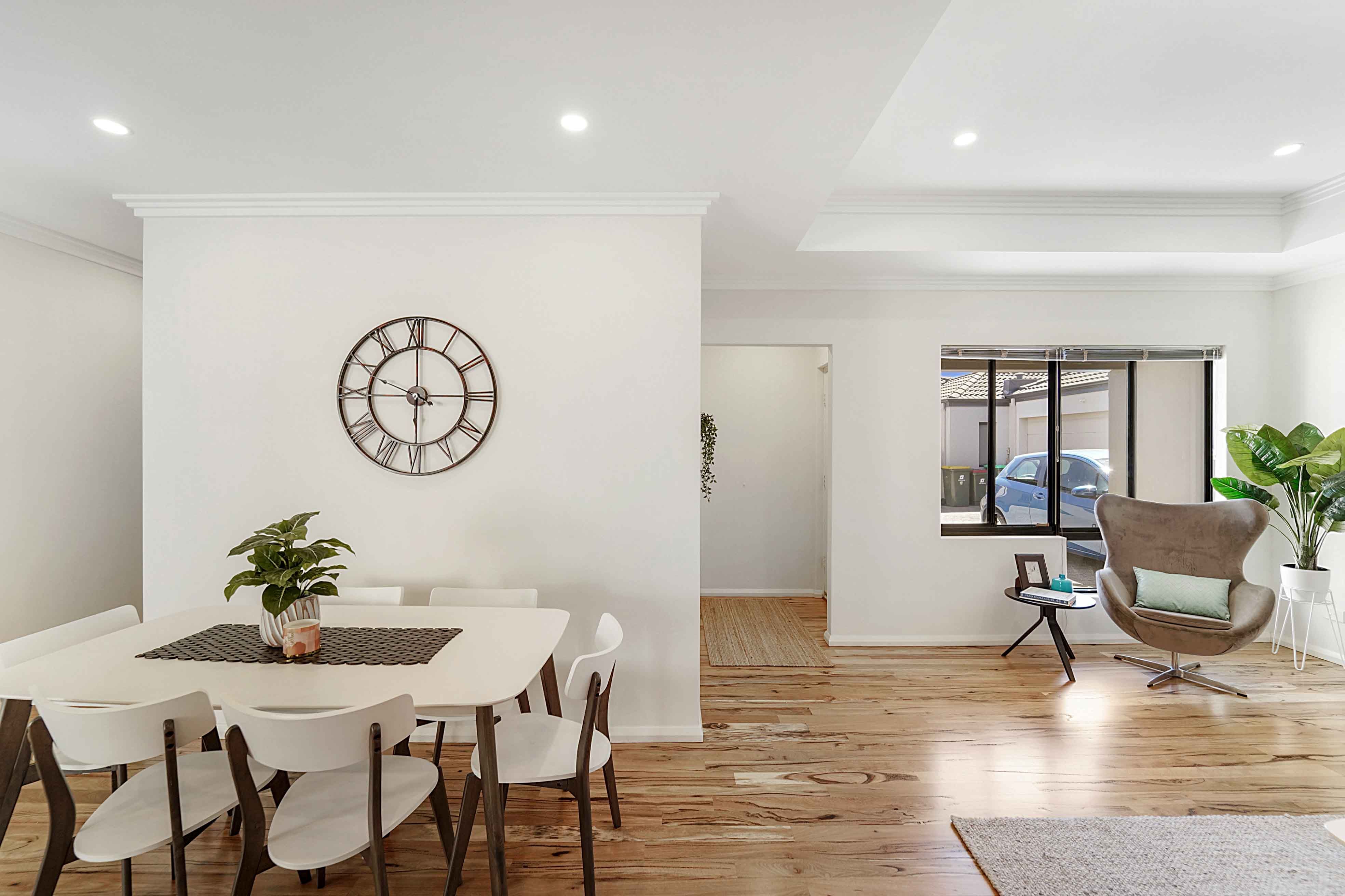 34b Green Avenue, Balcatta WA 6021, Balcatta - Thumbnail 2